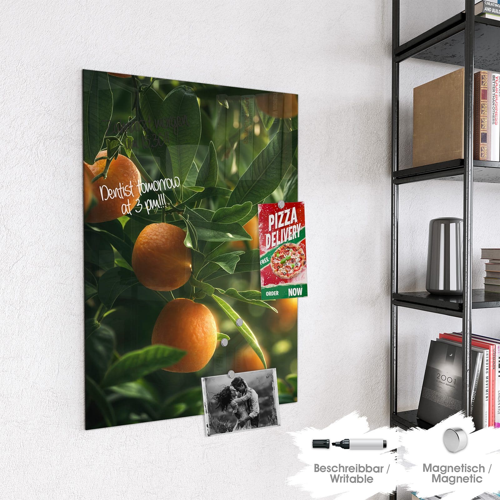 #grösse_40 x 60 cm #grösse_60 x 90 cm