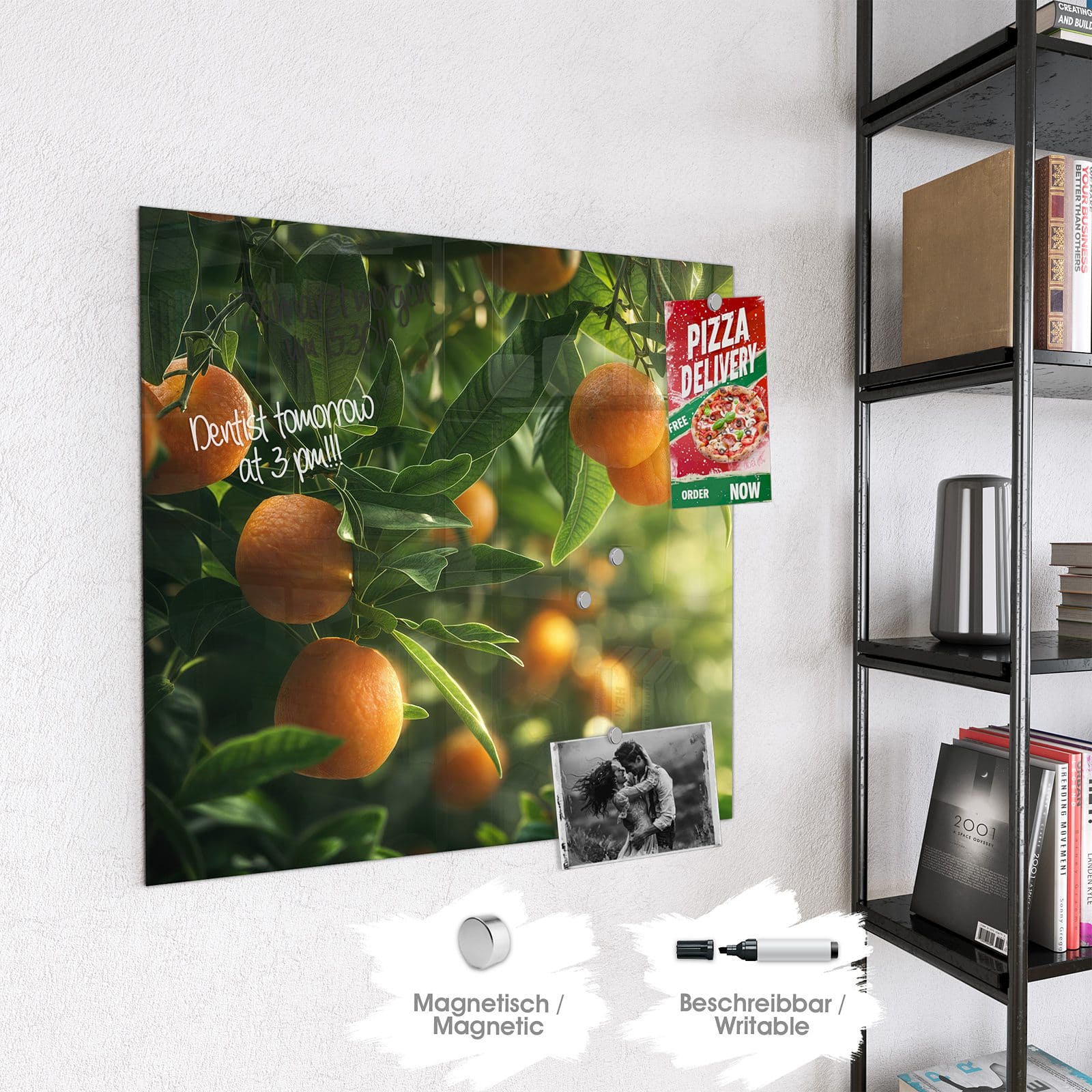 #grösse_30 x 30 cm #grösse_50 x 50 cm