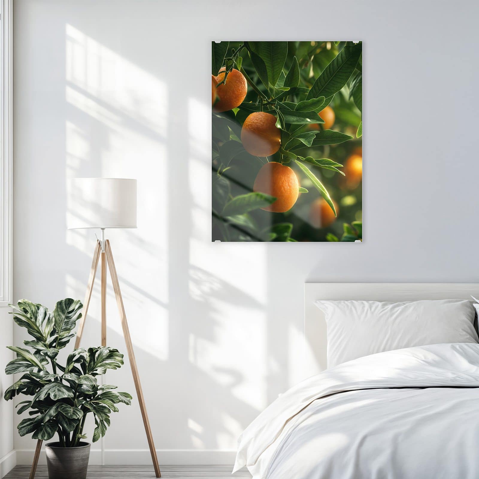 #grösse_30 x 40 cm #grösse_60 x 80 cm #grösse_75 x 100 cm