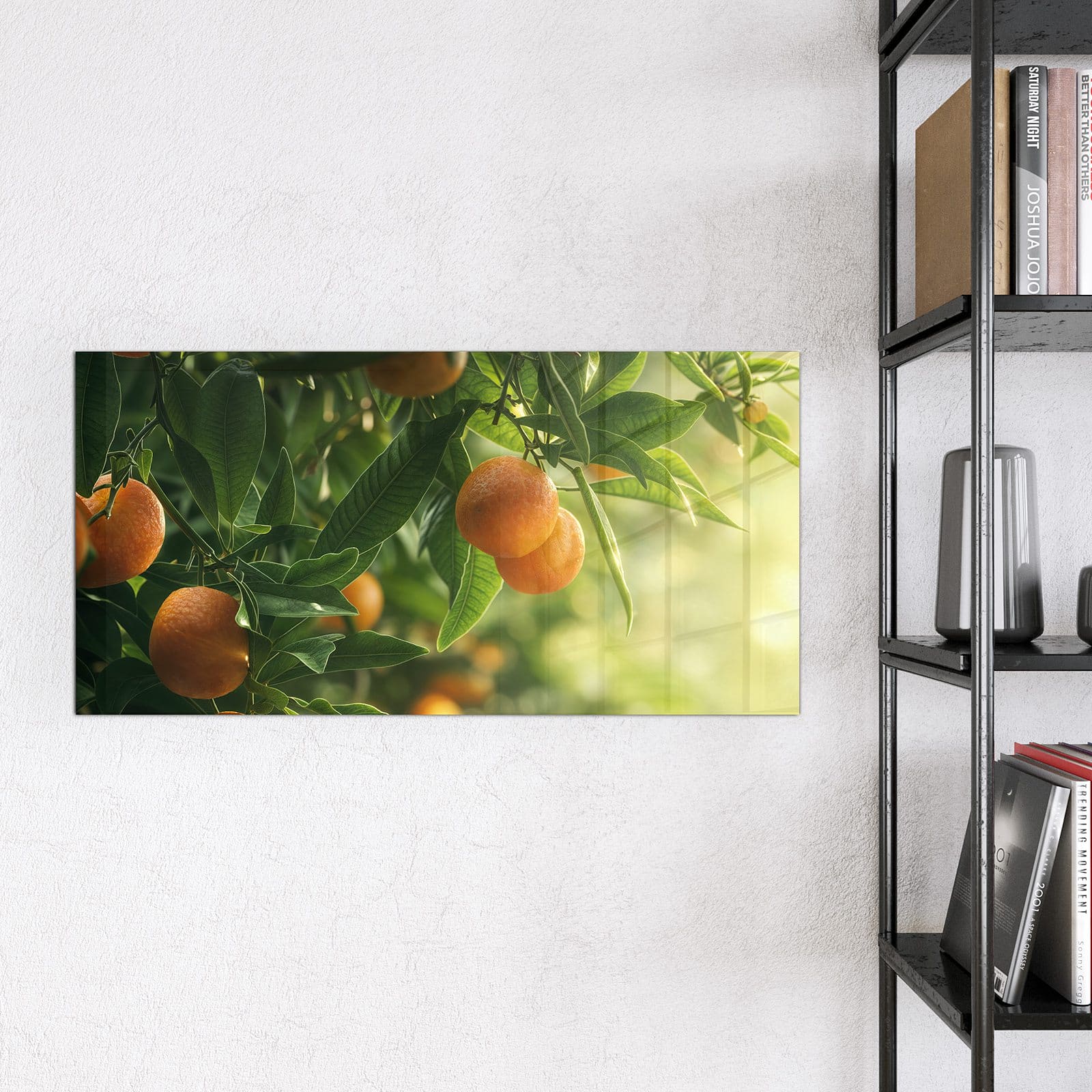 #grösse_100 x 50 cm