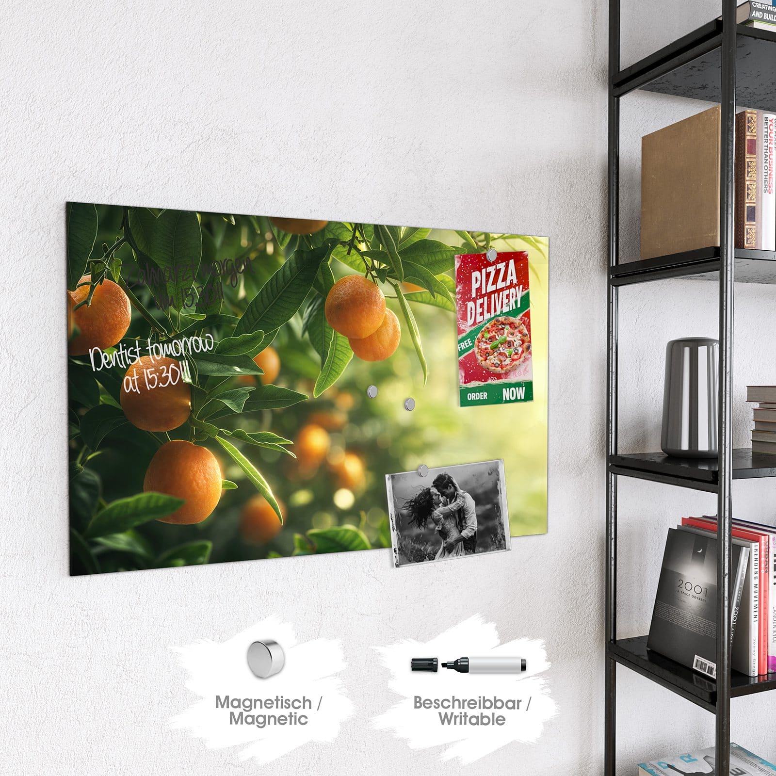 #grösse_60 x 40 cm #grösse_90 x 60 cm