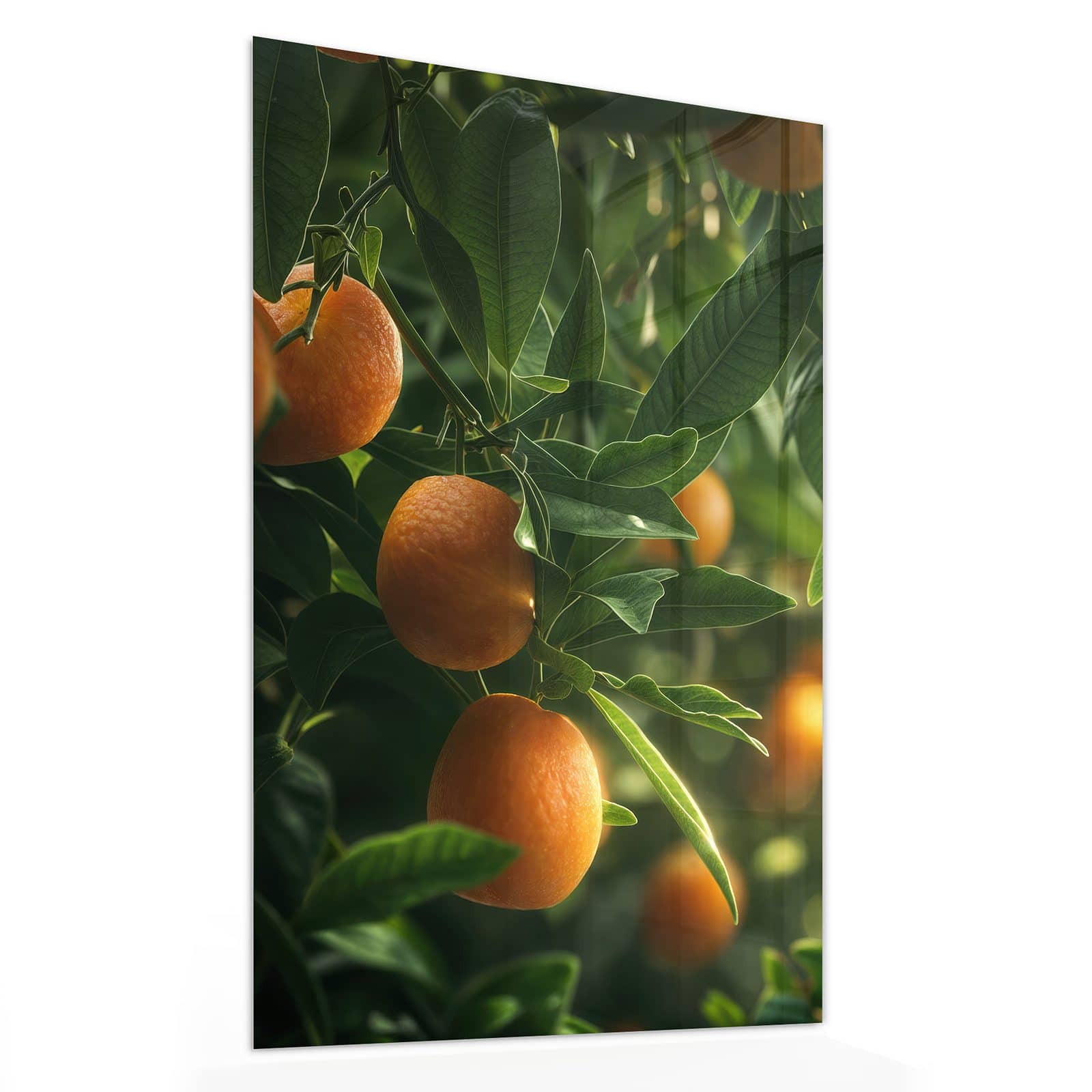 #grösse_40 x 60 cm #grösse_50 x 75 cm #grösse_60 x 90 cm