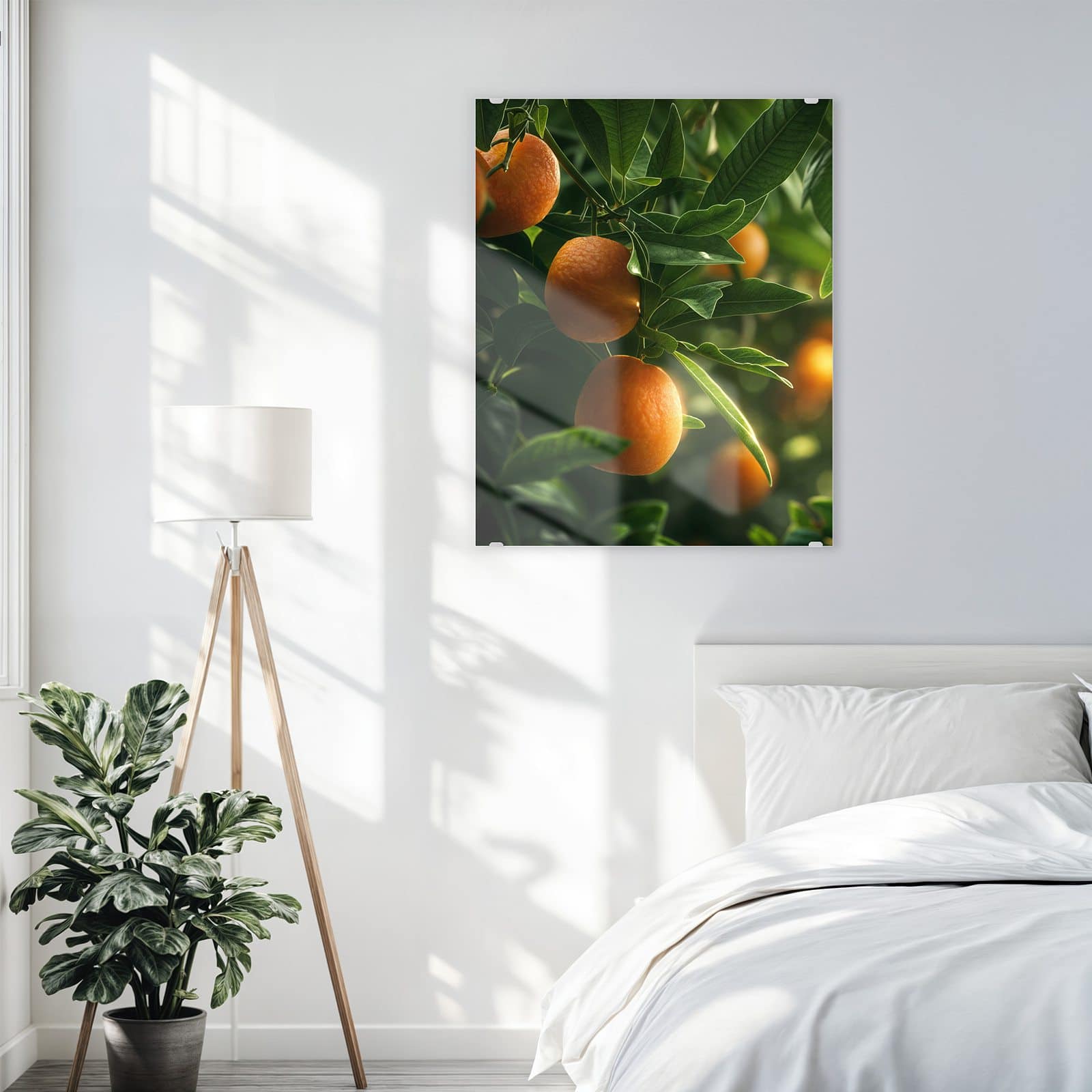 #grösse_60 x 75 cm #grösse_80 x 100 cm