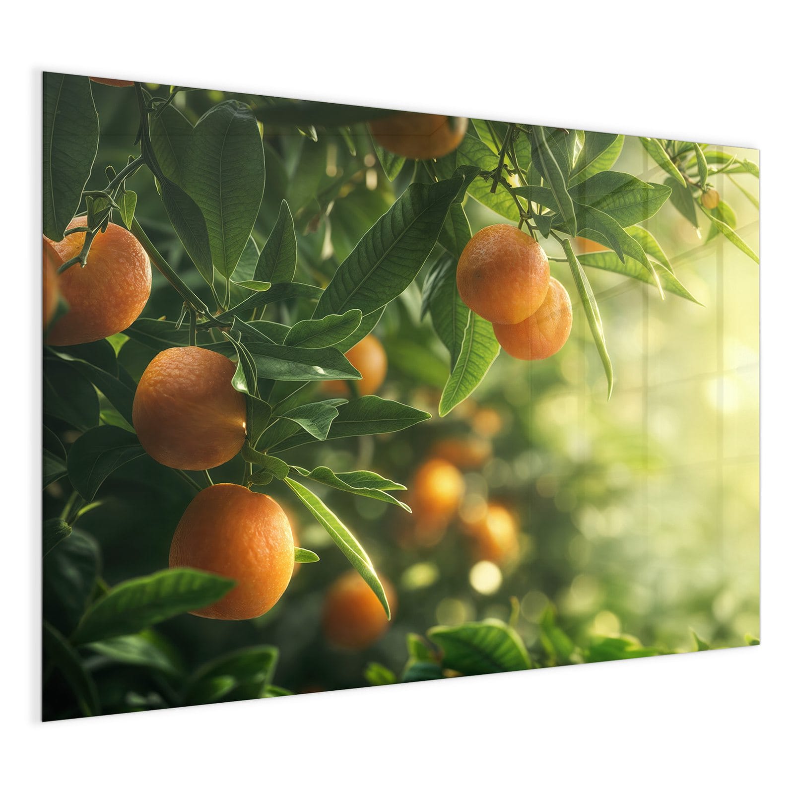 #grösse_120 x 90 cm