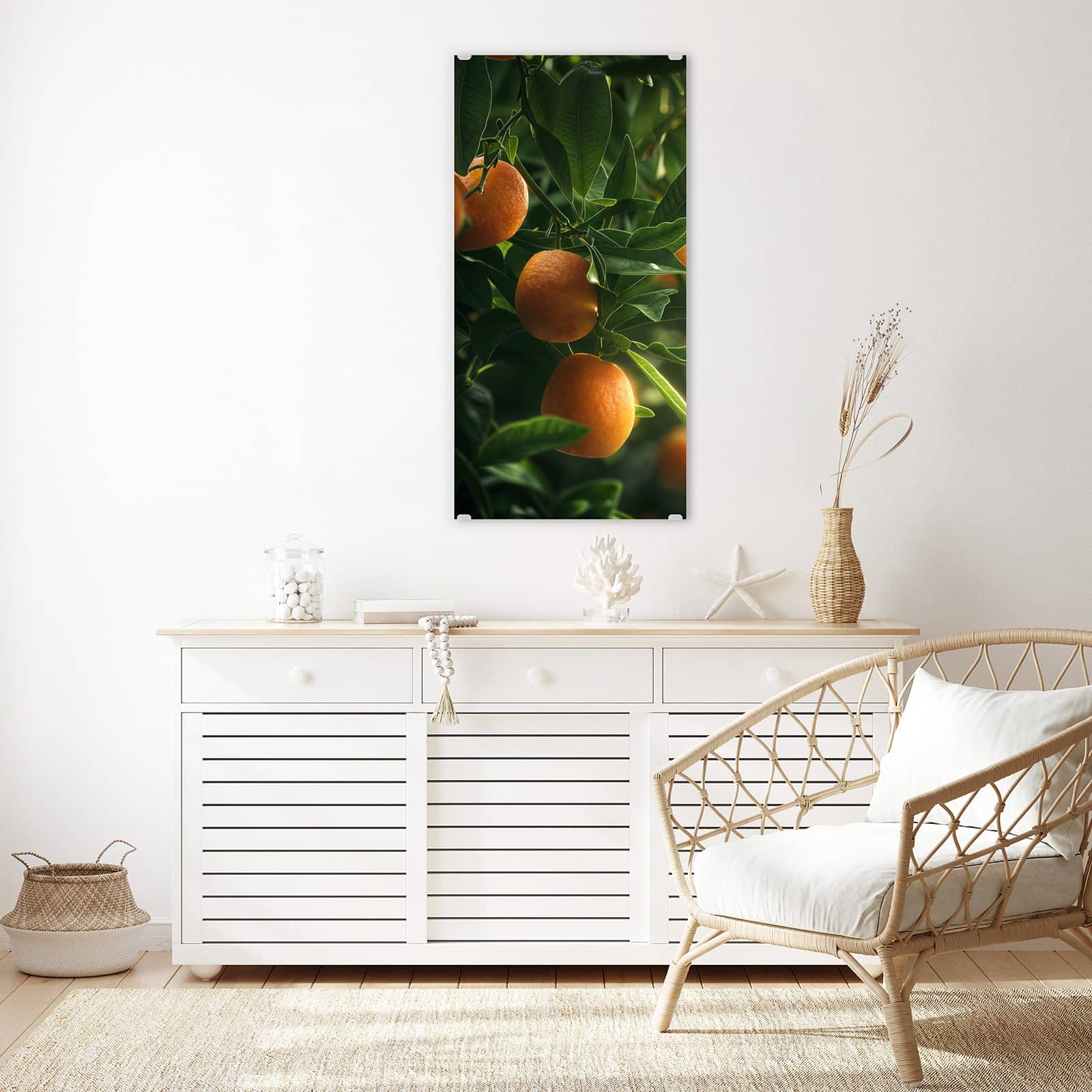 #grösse_30 x 60 cm #grösse_40 x 80 cm #grösse_50 x 100 cm #grösse_55 x 110 cm #grösse_60 x 120 cm