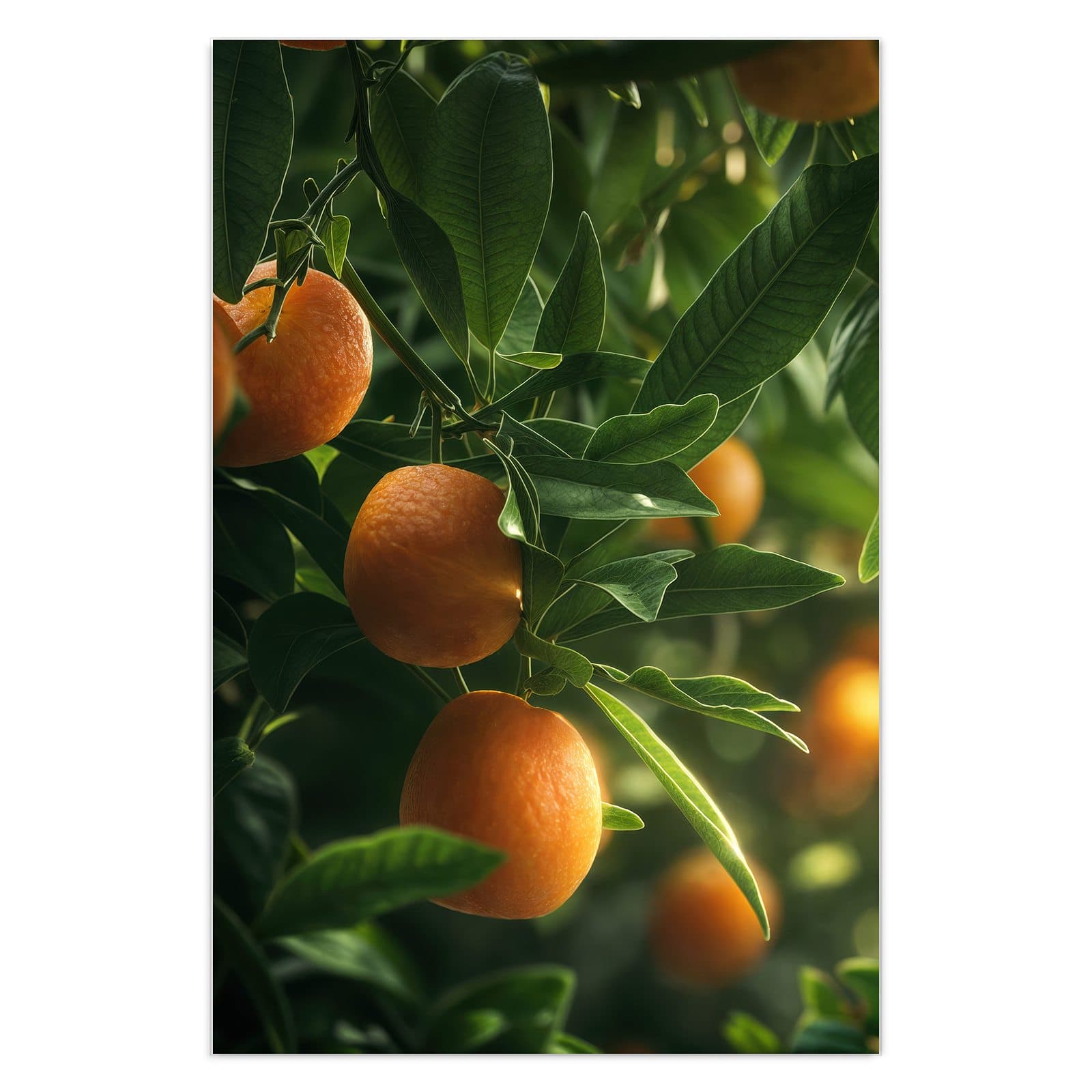 #grösse_40 x 60 cm #grösse_50 x 75 cm #grösse_60 x 90 cm