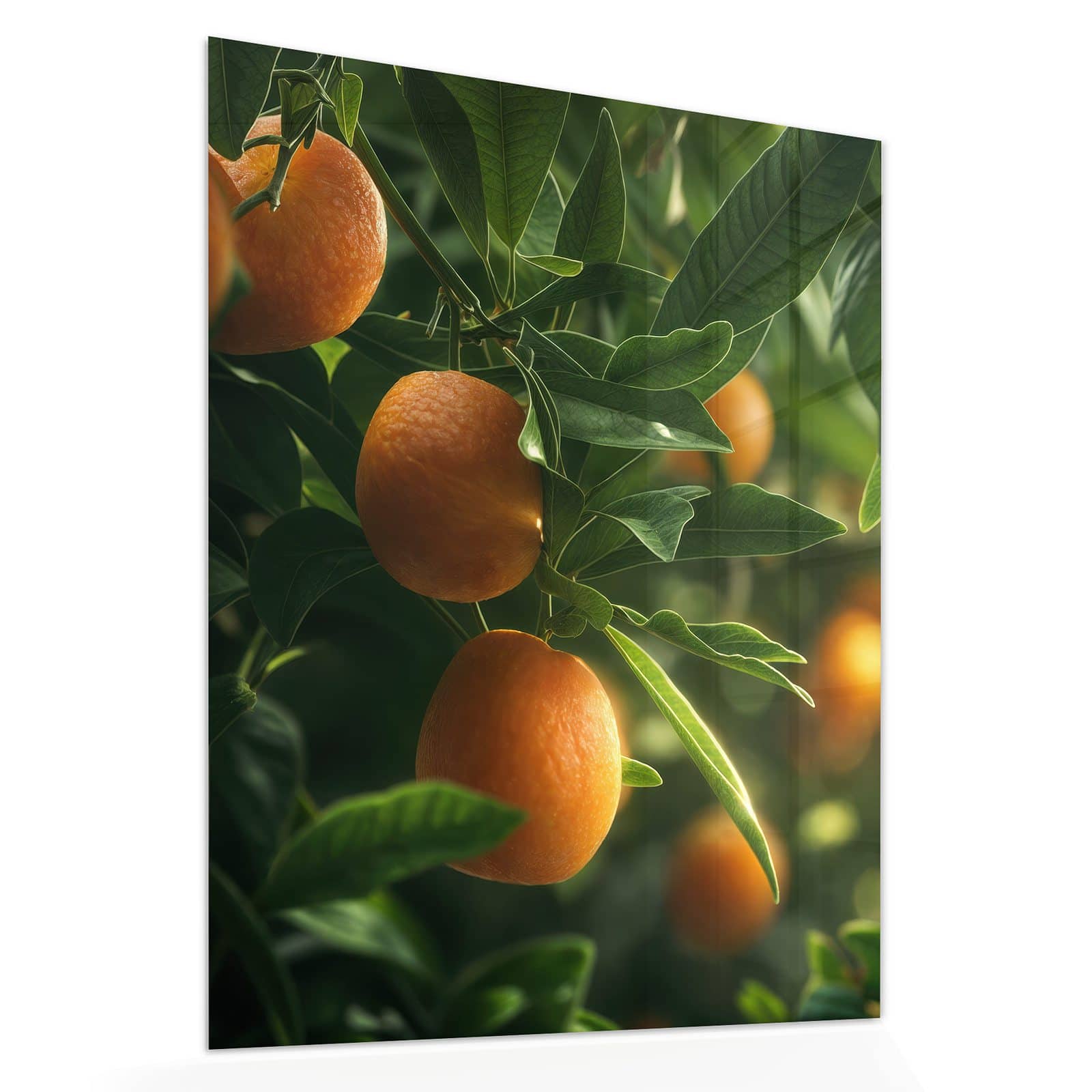 #grösse_60 x 75 cm #grösse_80 x 100 cm