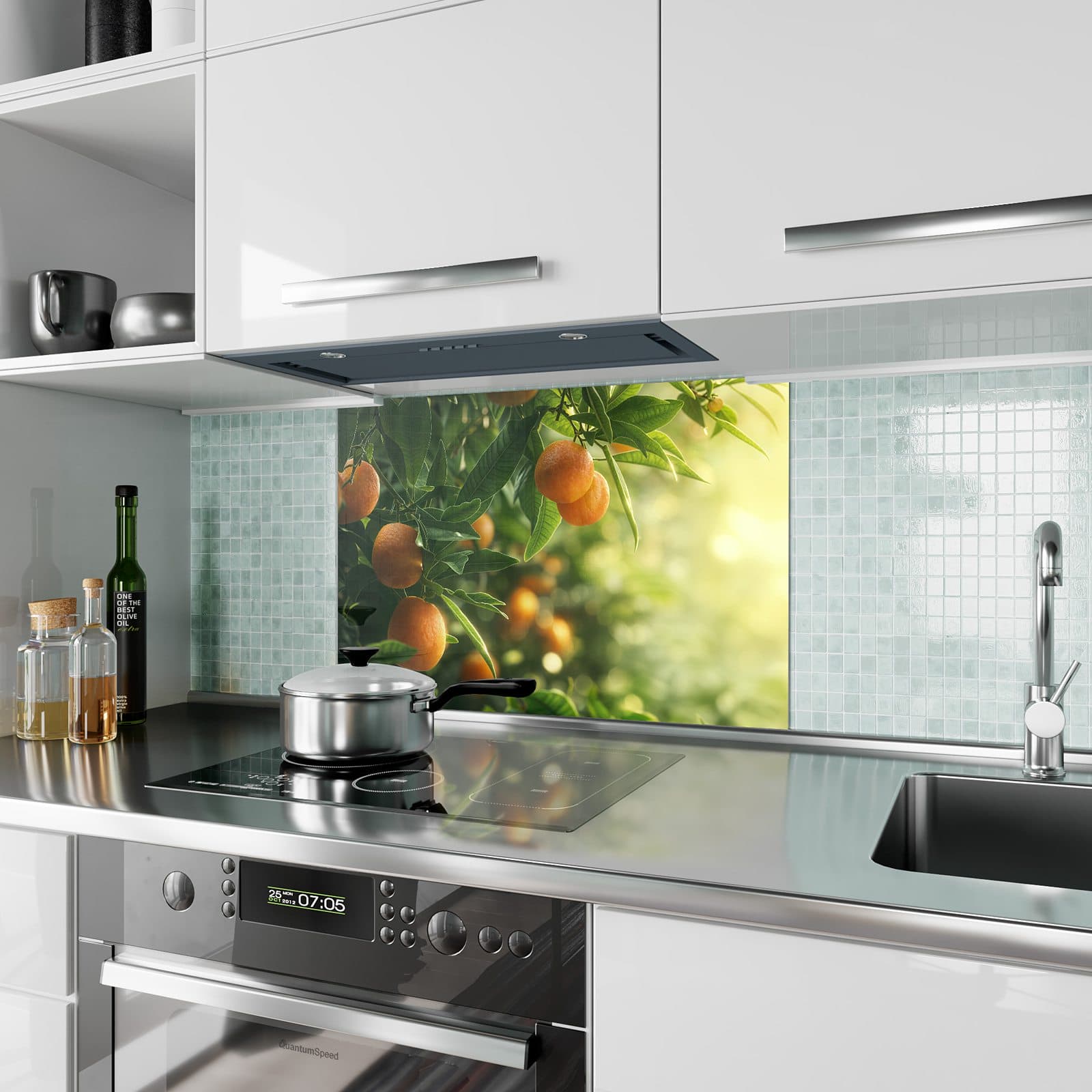 #grösse_40 x 60 cm #grösse_50 x 75 cm #grösse_60 x 90 cm #grösse_80 x 120 cm