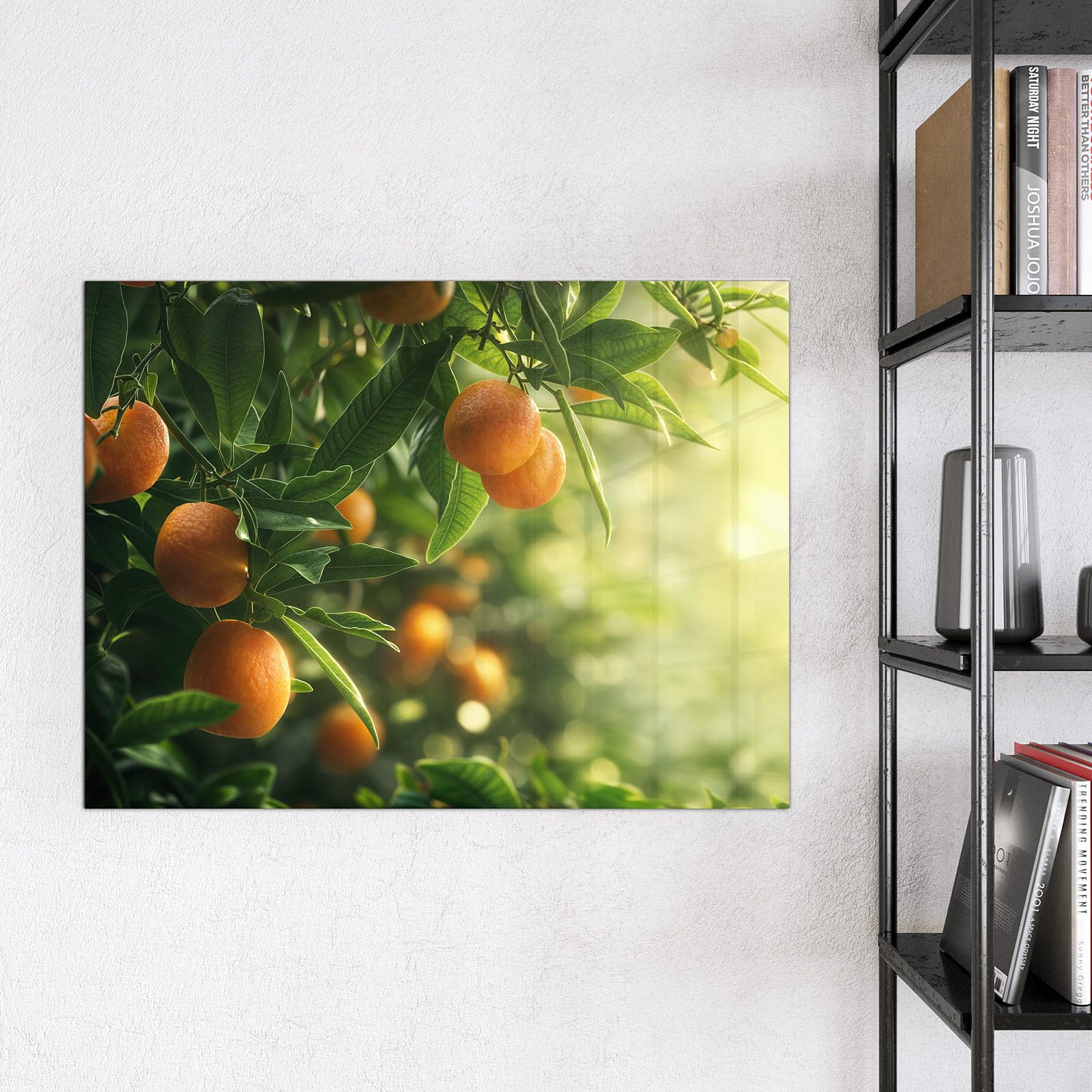 #grösse_120 x 90 cm