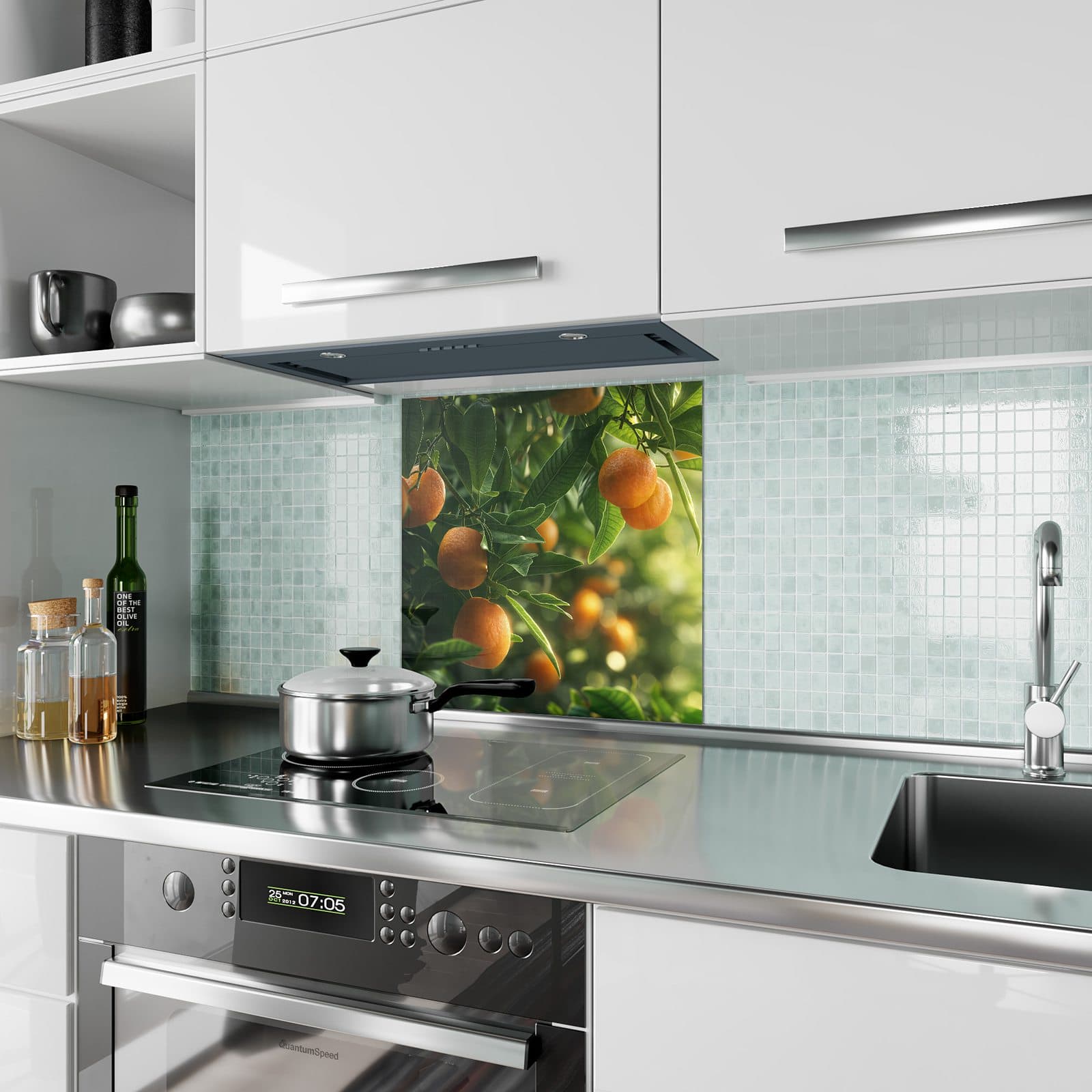 #grösse_40 x 40 cm #grösse_50 x 50 cm #grösse_55 x 55 cm #grösse_60 x 60 cm #grösse_65 x 65 cm #grösse_70 x 70 cm