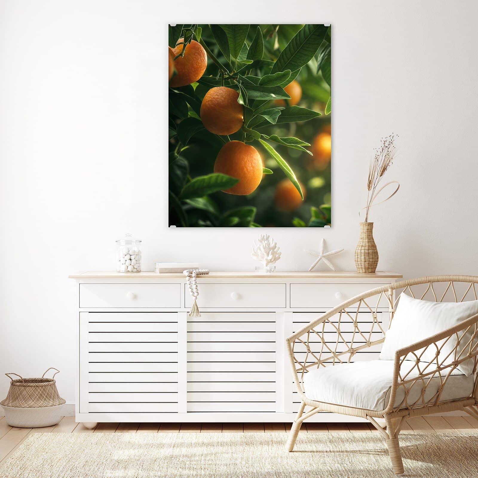 #grösse_60 x 75 cm #grösse_80 x 100 cm