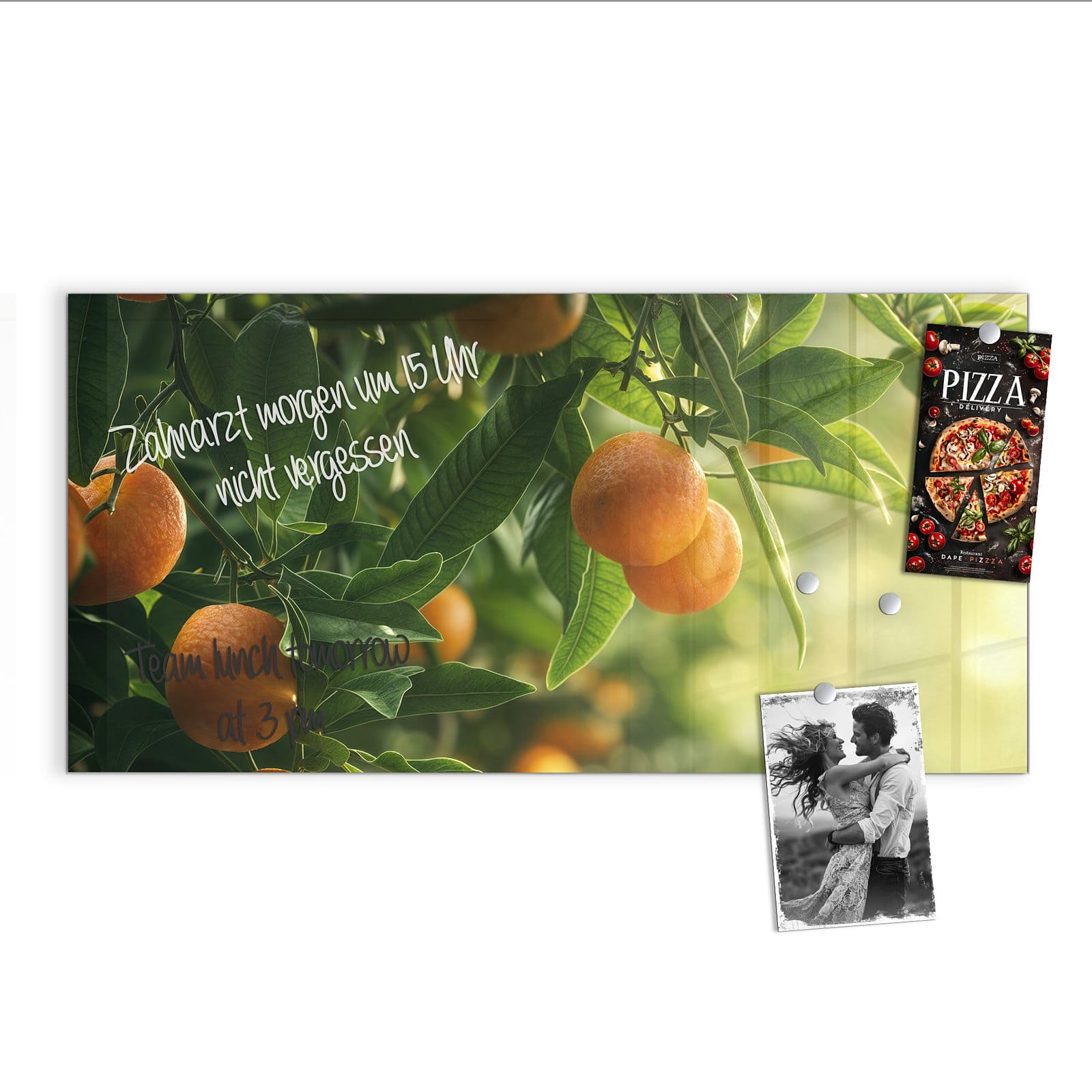 #grösse_100 x 50 cm