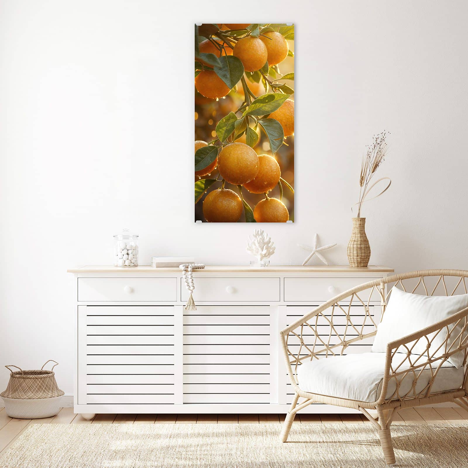 #grösse_30 x 60 cm #grösse_40 x 80 cm #grösse_50 x 100 cm #grösse_55 x 110 cm #grösse_60 x 120 cm