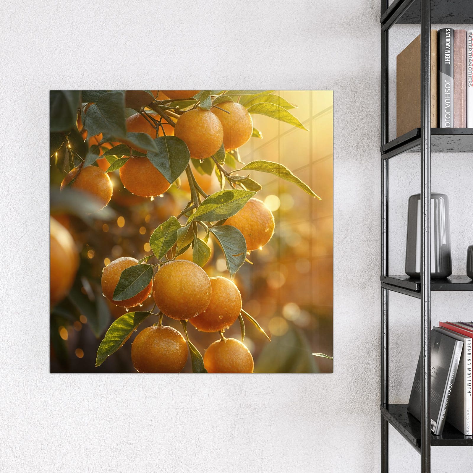 #grösse_30 x 30 cm #grösse_50 x 50 cm