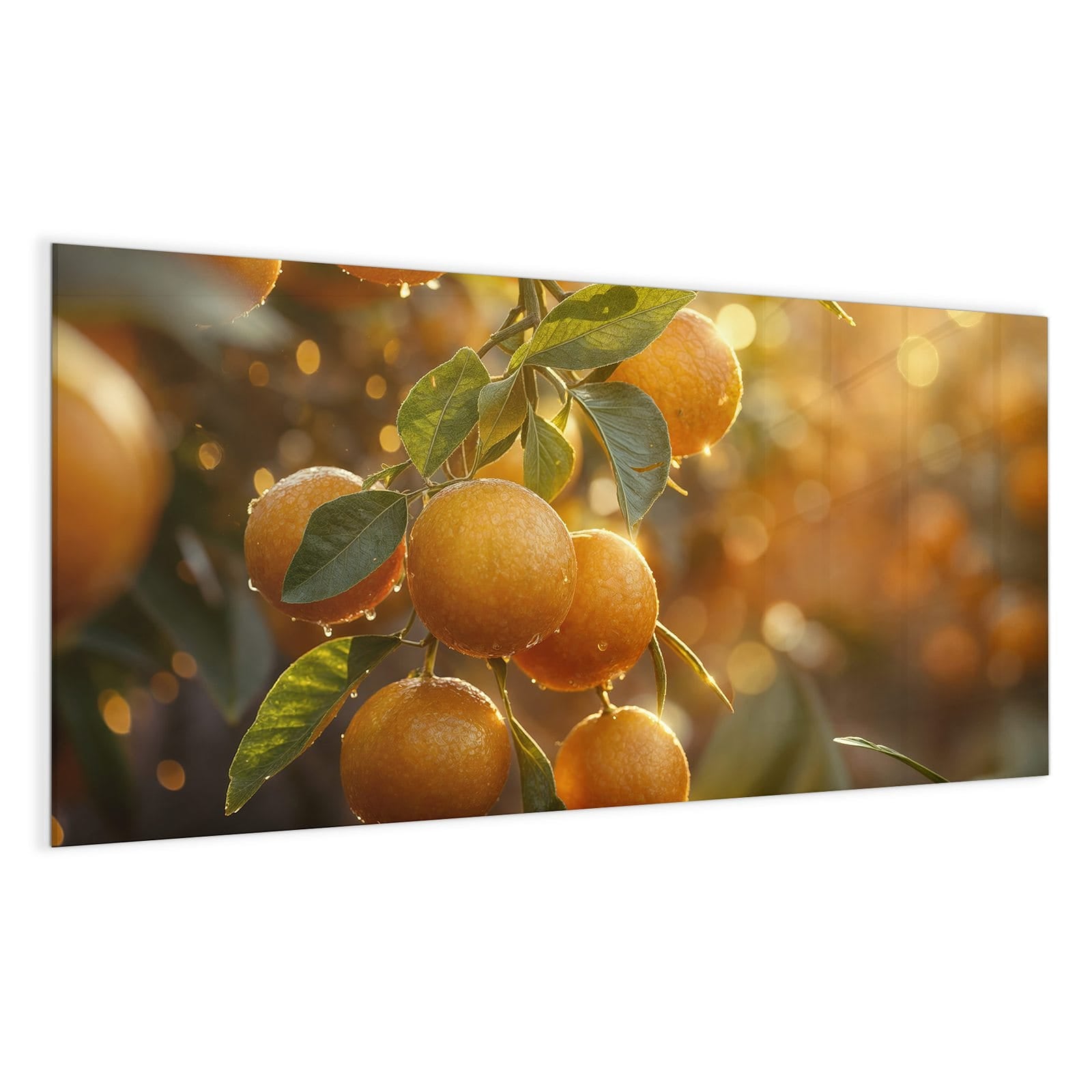 #grösse_100 x 50 cm