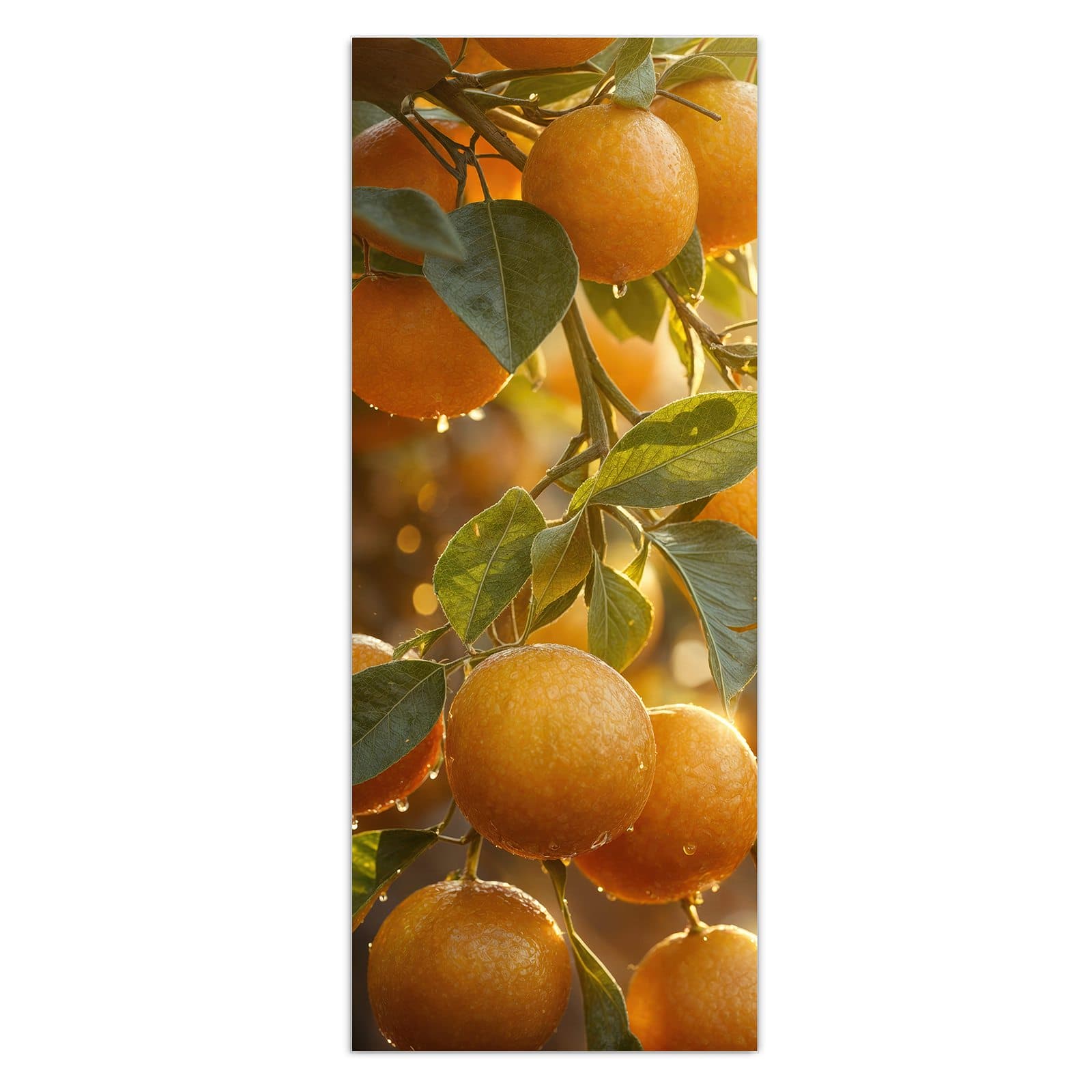 #grösse_50 x 125 cm #grösse_40 x 100 cm #grösse_60 x 150 cm
