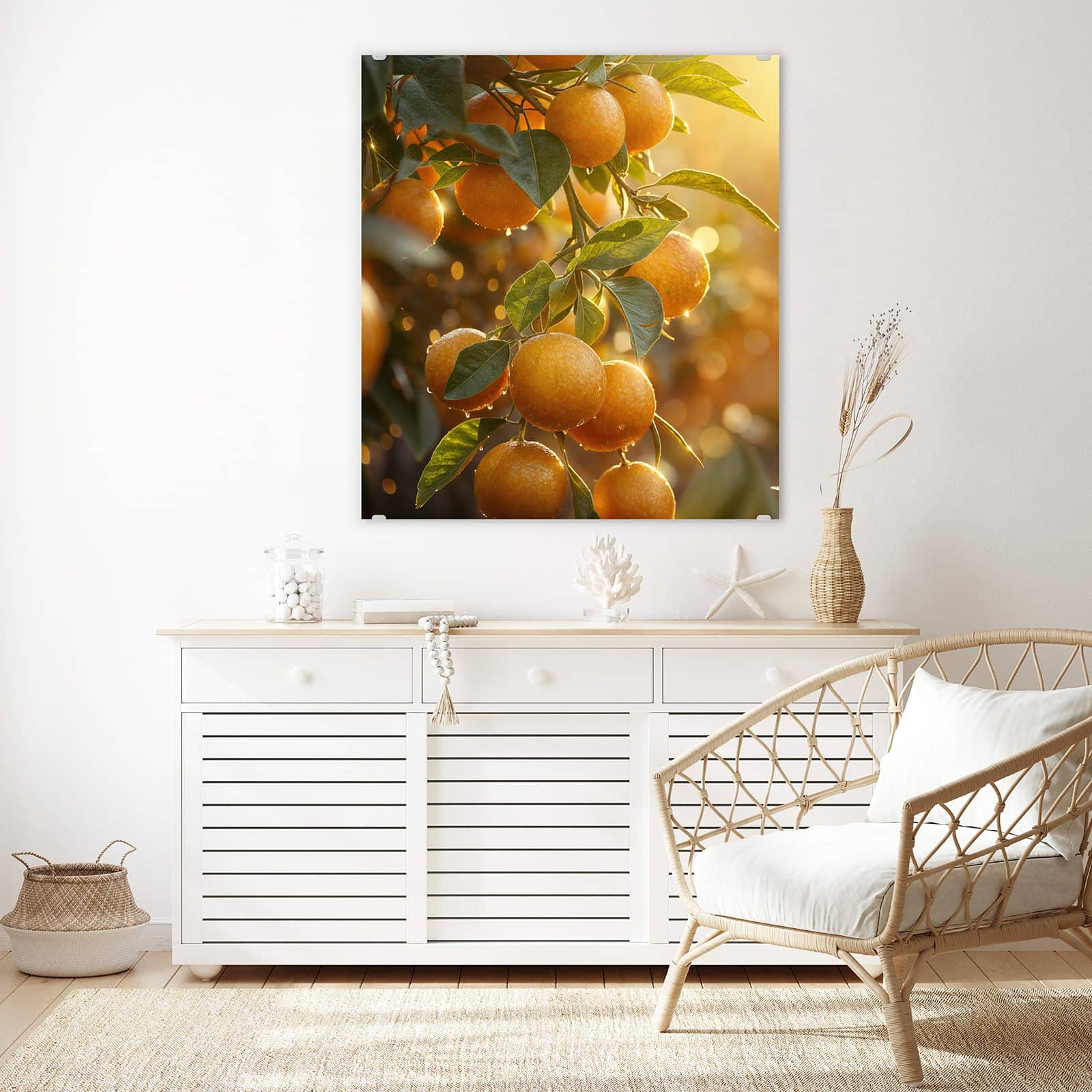 #grösse_90 x 100 cm