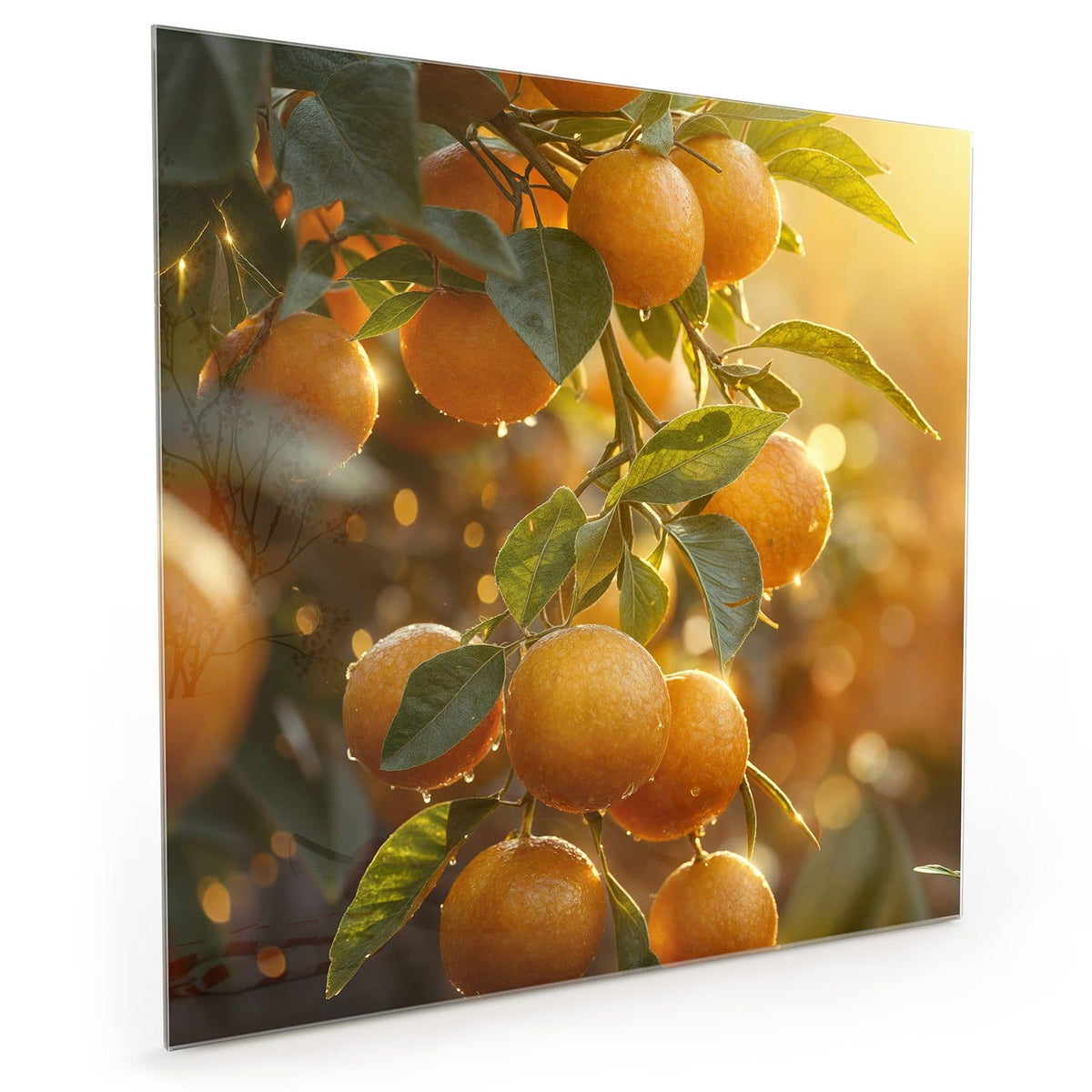 #grösse_40 x 40 cm #grösse_50 x 50 cm #grösse_60 x 60 cm