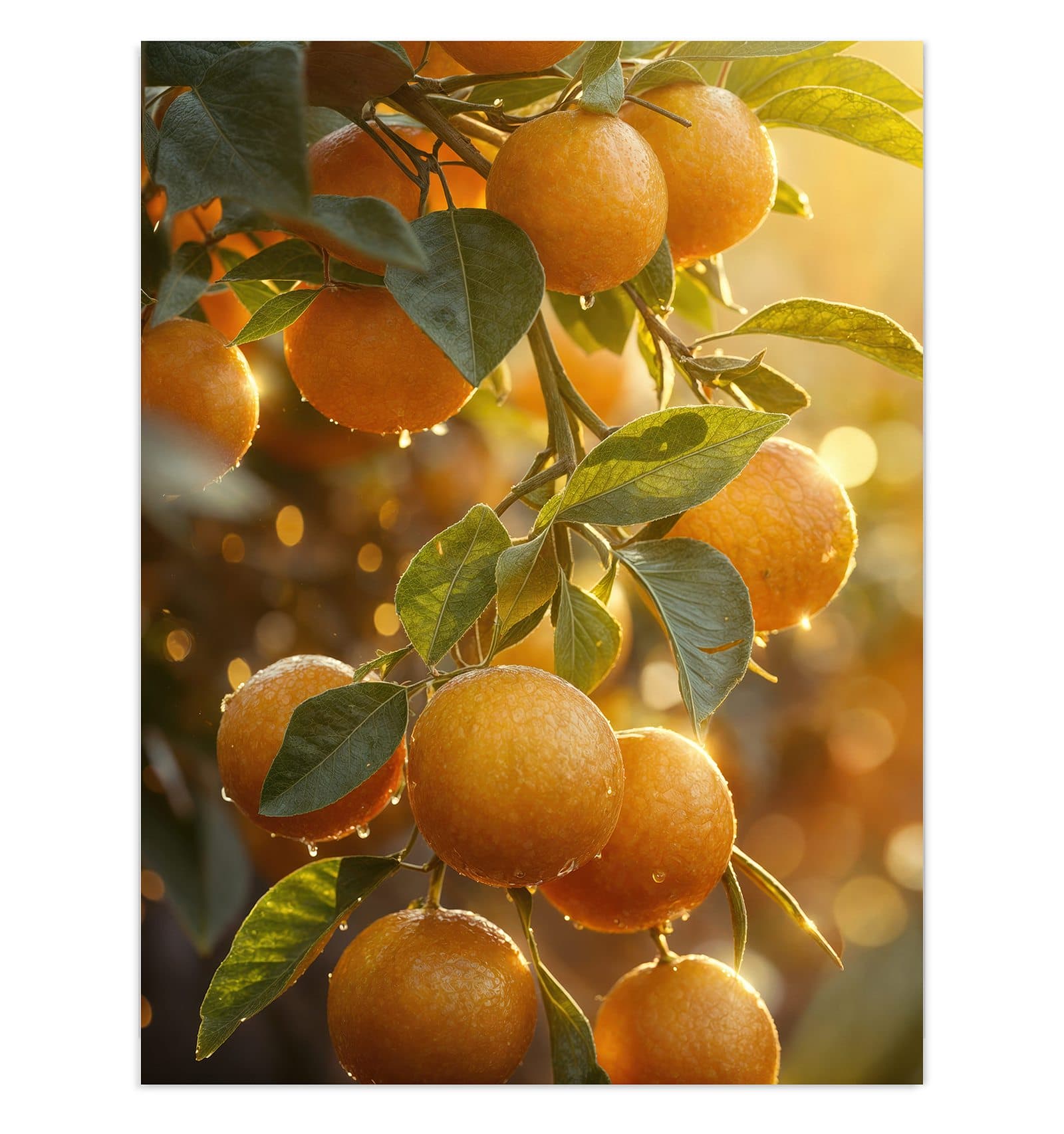 #grösse_30 x 40 cm #grösse_60 x 80 cm #grösse_75 x 100 cm