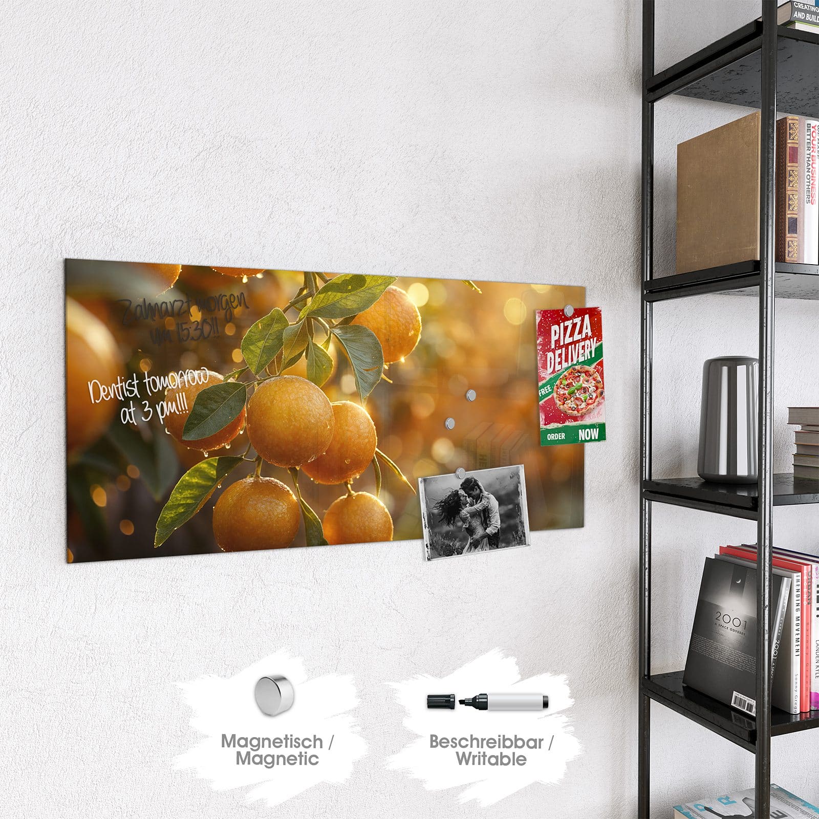 #grösse_100 x 50 cm