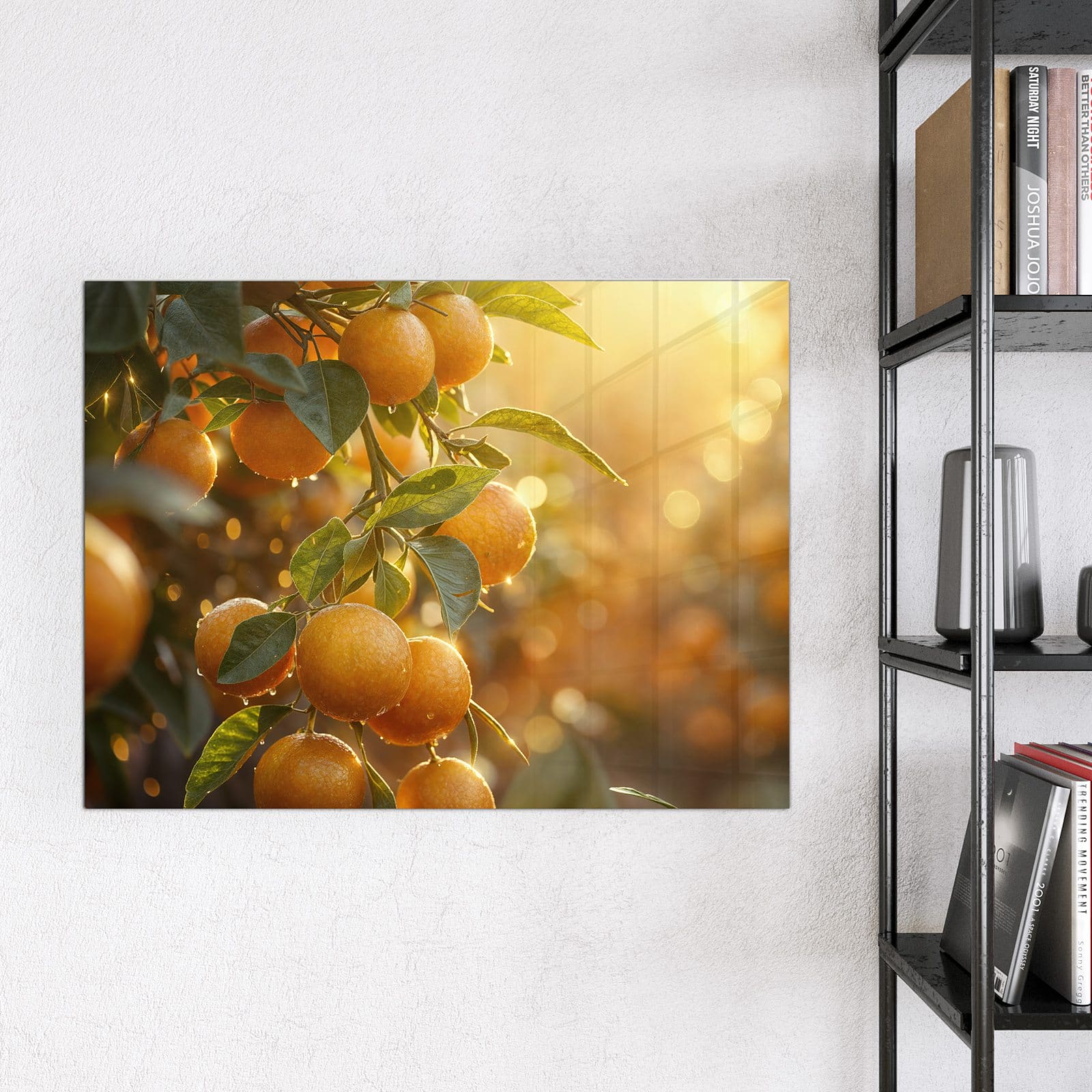 #grösse_120 x 90 cm