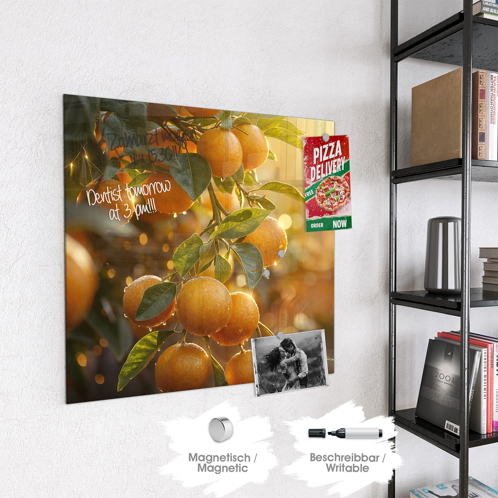 #grösse_30 x 30 cm #grösse_50 x 50 cm