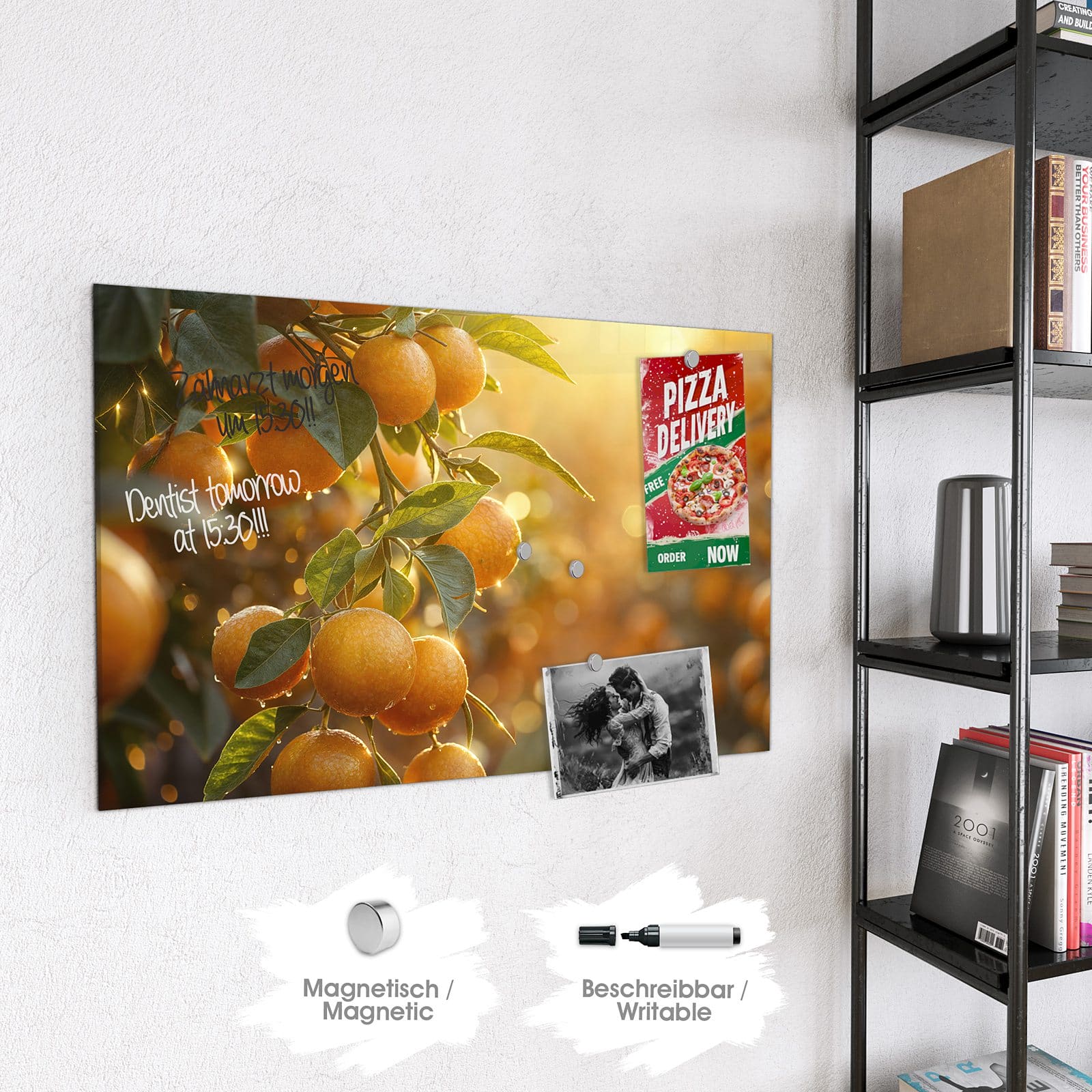 #grösse_60 x 40 cm #grösse_90 x 60 cm