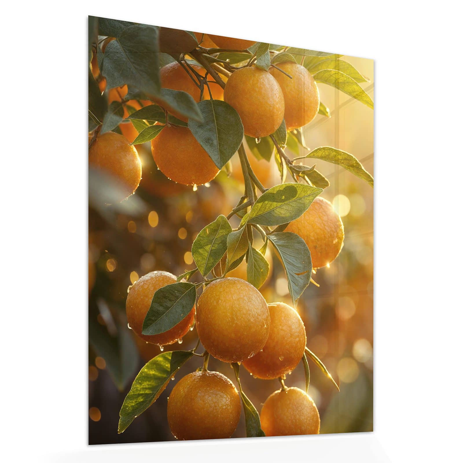#grösse_60 x 75 cm #grösse_80 x 100 cm