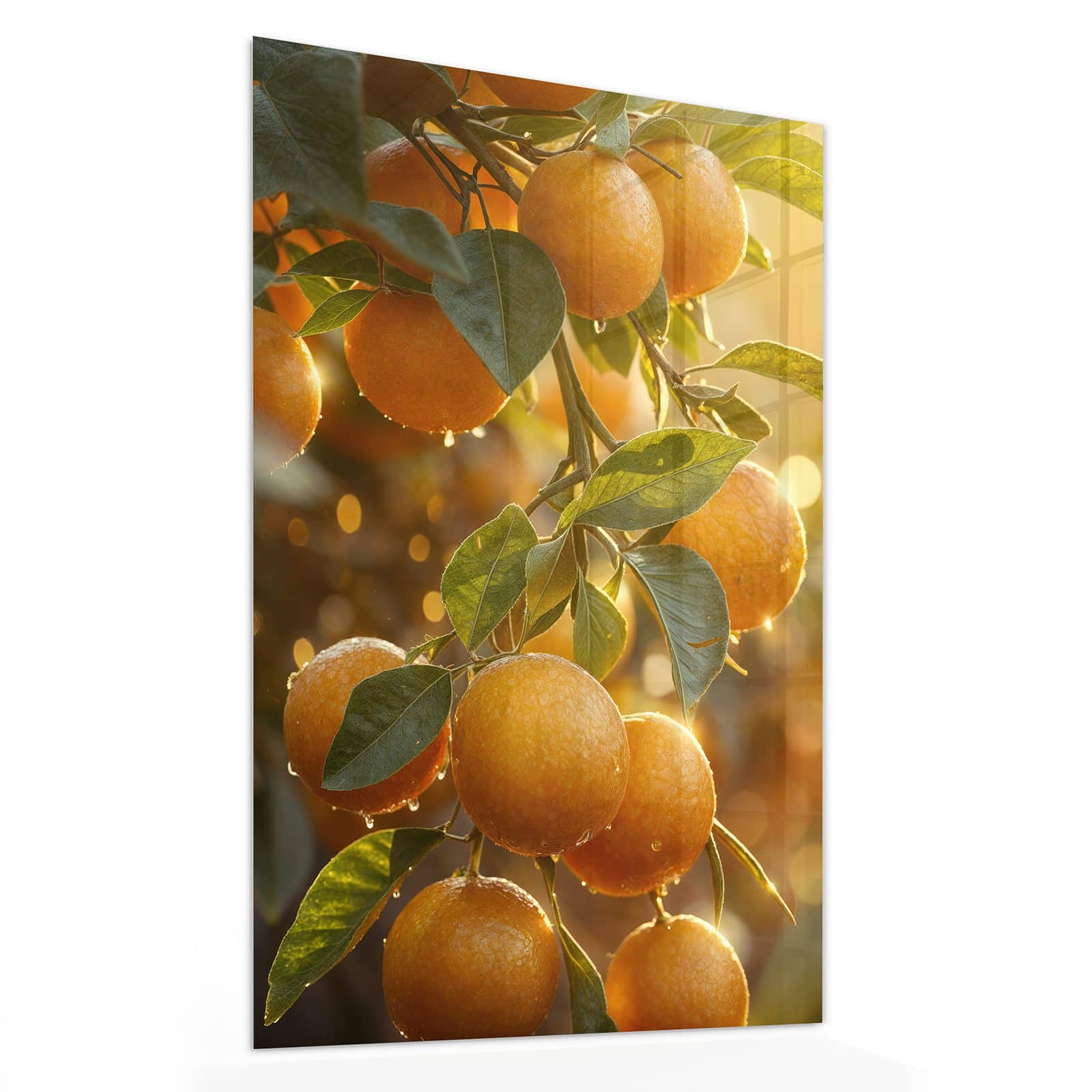 #grösse_40 x 60 cm #grösse_50 x 75 cm #grösse_60 x 90 cm