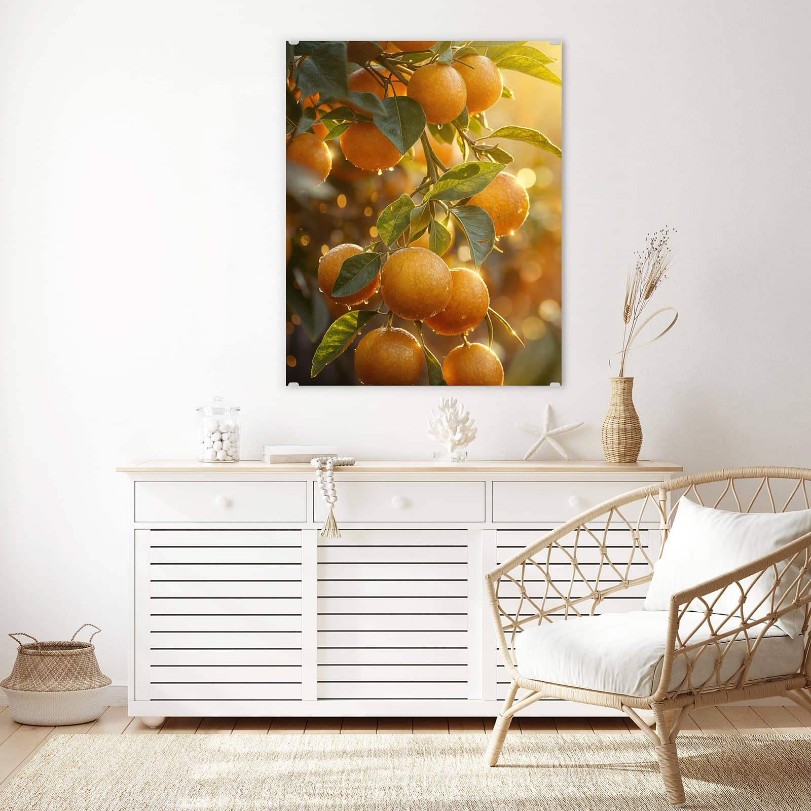 #grösse_60 x 75 cm #grösse_80 x 100 cm