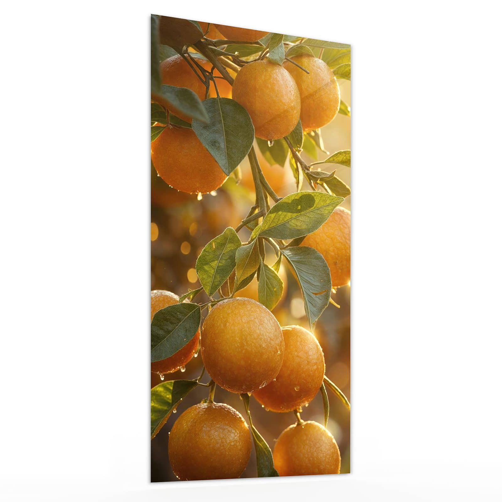 #grösse_30 x 60 cm #grösse_40 x 80 cm #grösse_50 x 100 cm #grösse_55 x 110 cm #grösse_60 x 120 cm