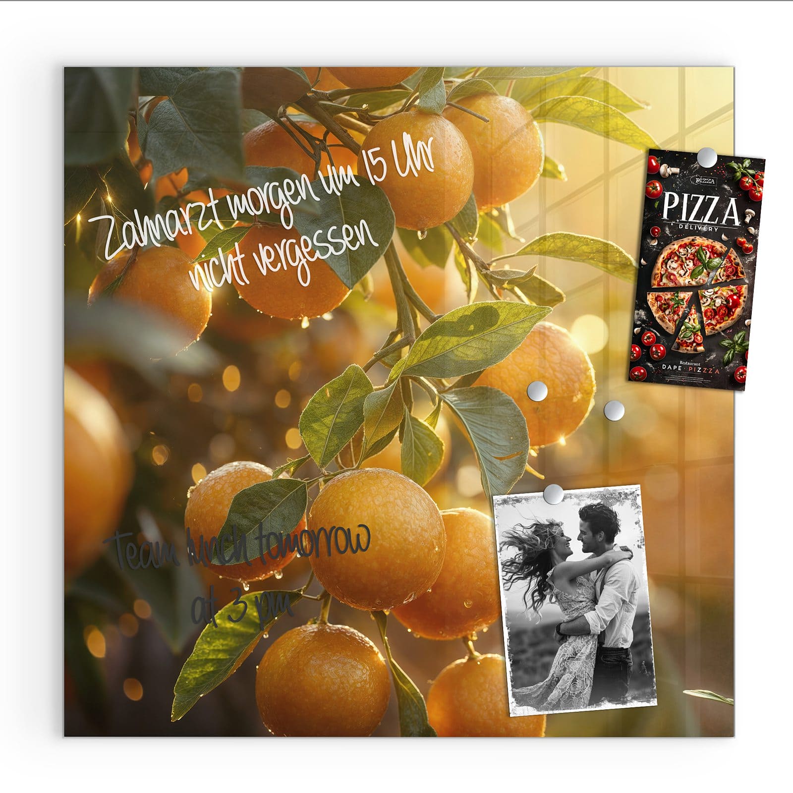 #grösse_30 x 30 cm #grösse_50 x 50 cm