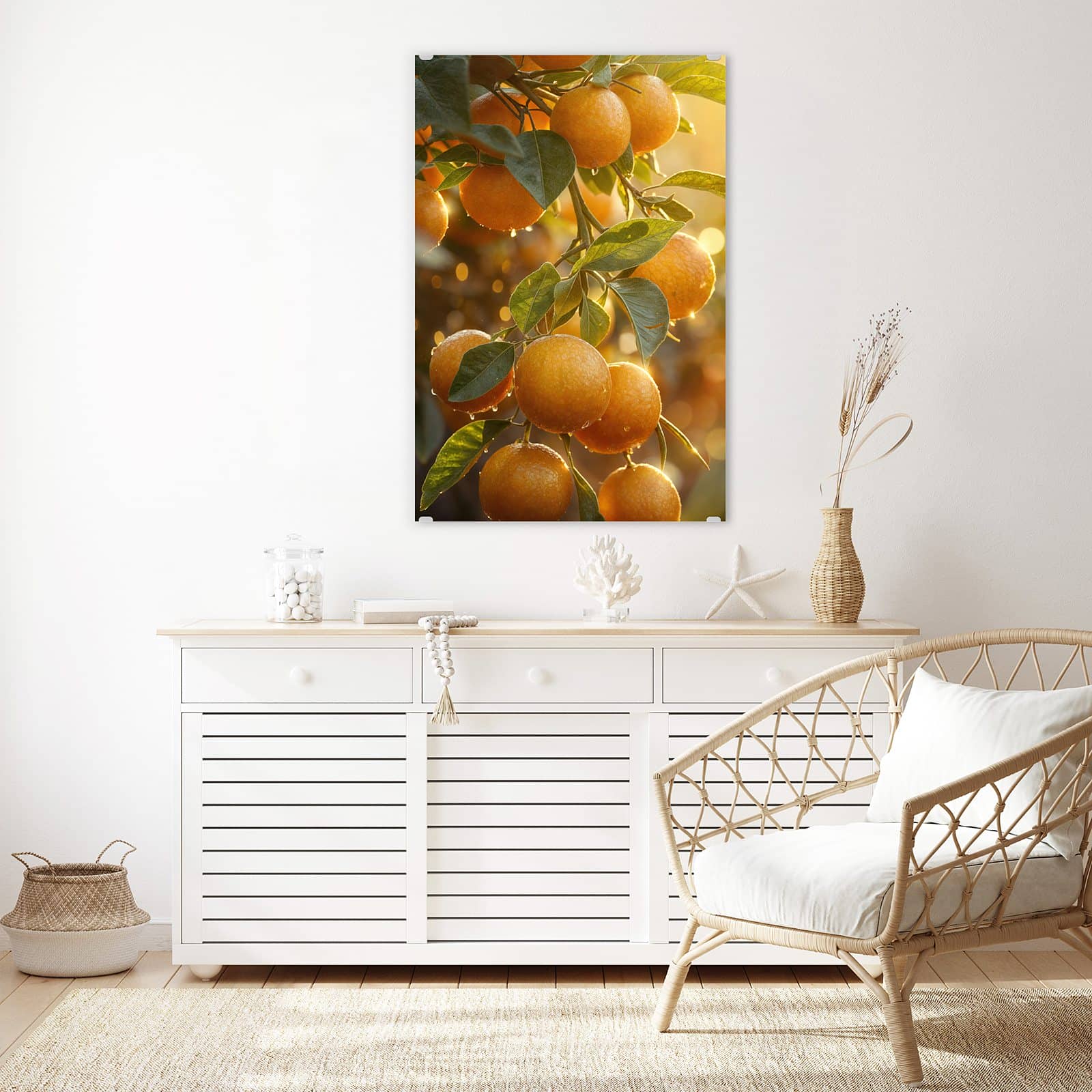 #grösse_40 x 60 cm #grösse_50 x 75 cm #grösse_60 x 90 cm