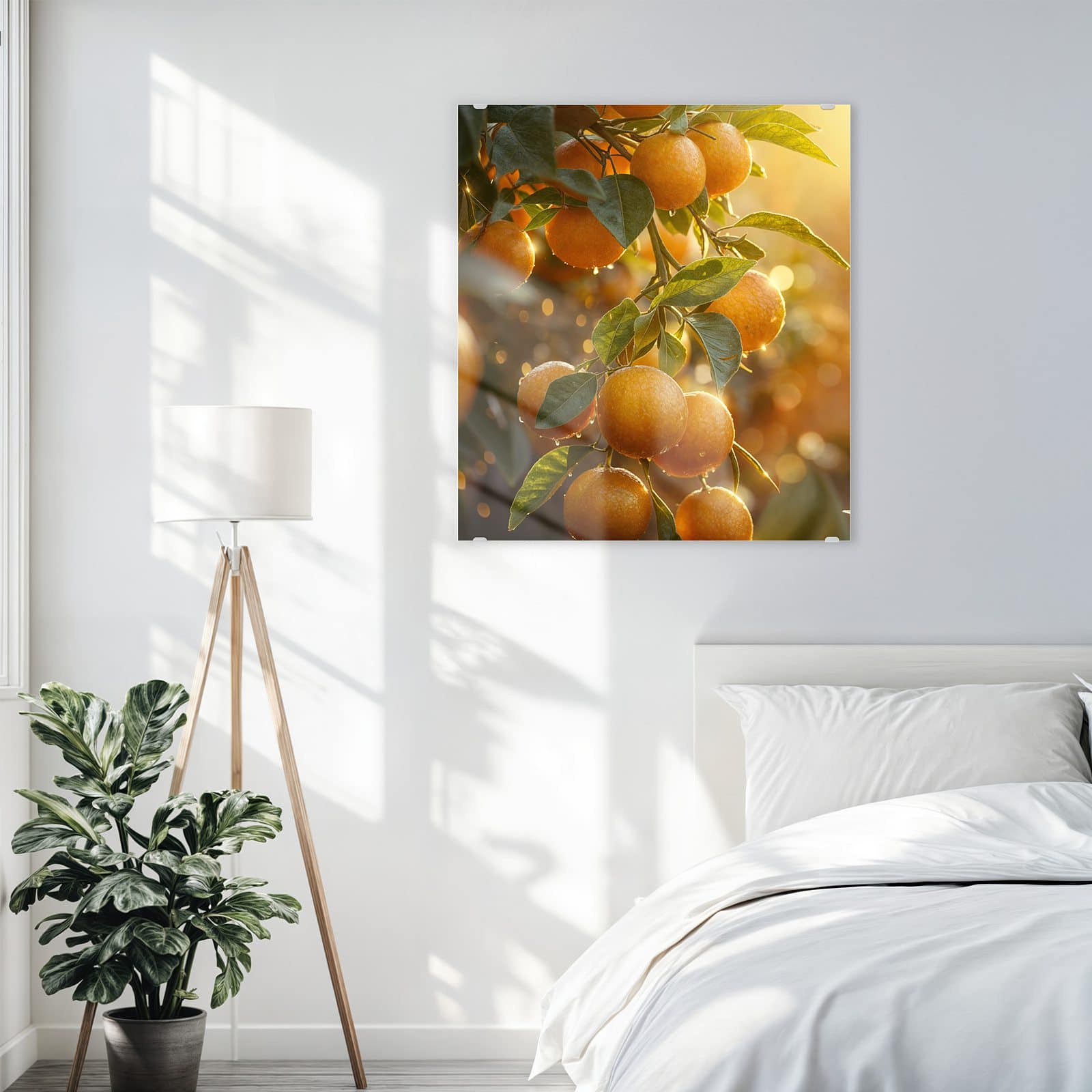#grösse_90 x 100 cm