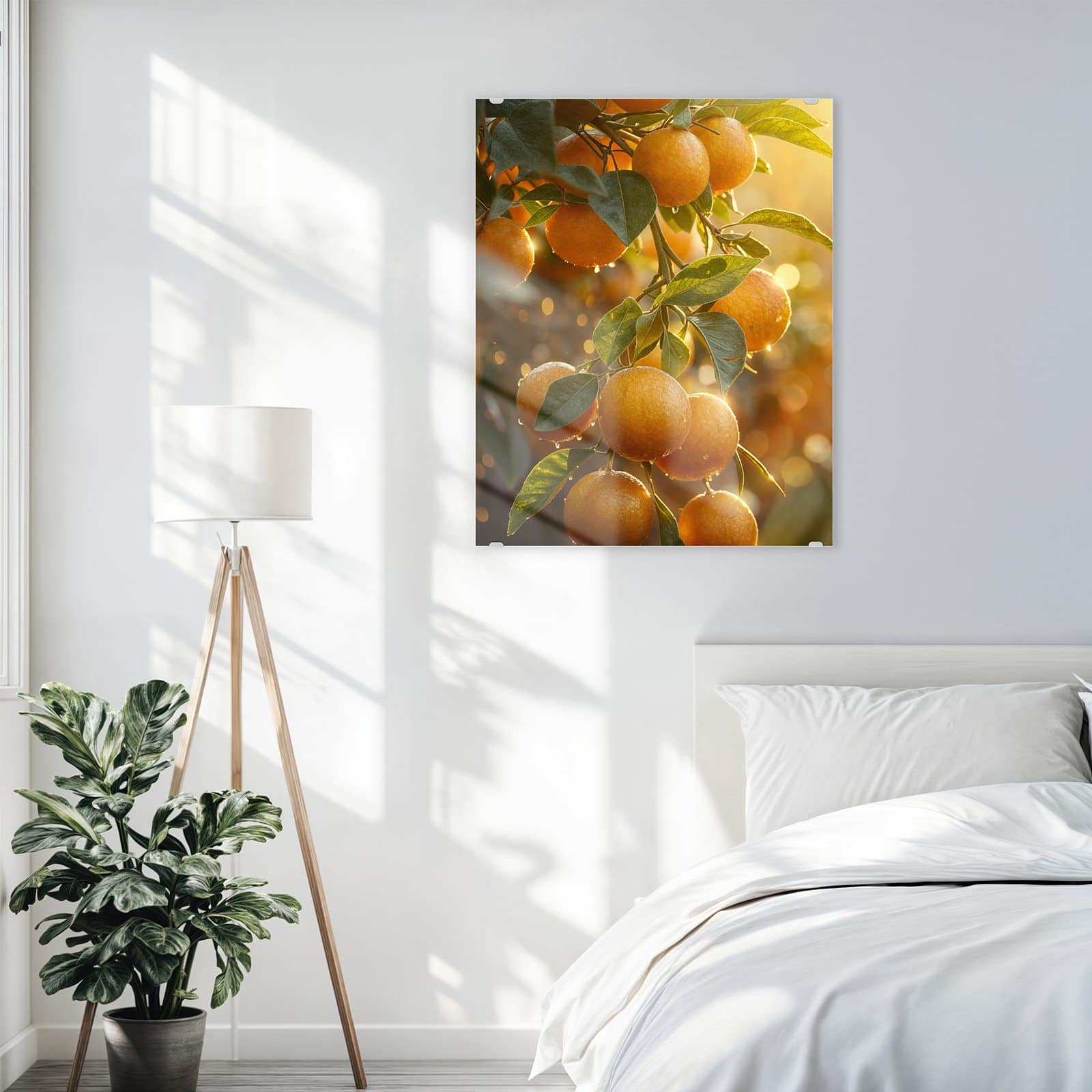 #grösse_60 x 75 cm #grösse_80 x 100 cm