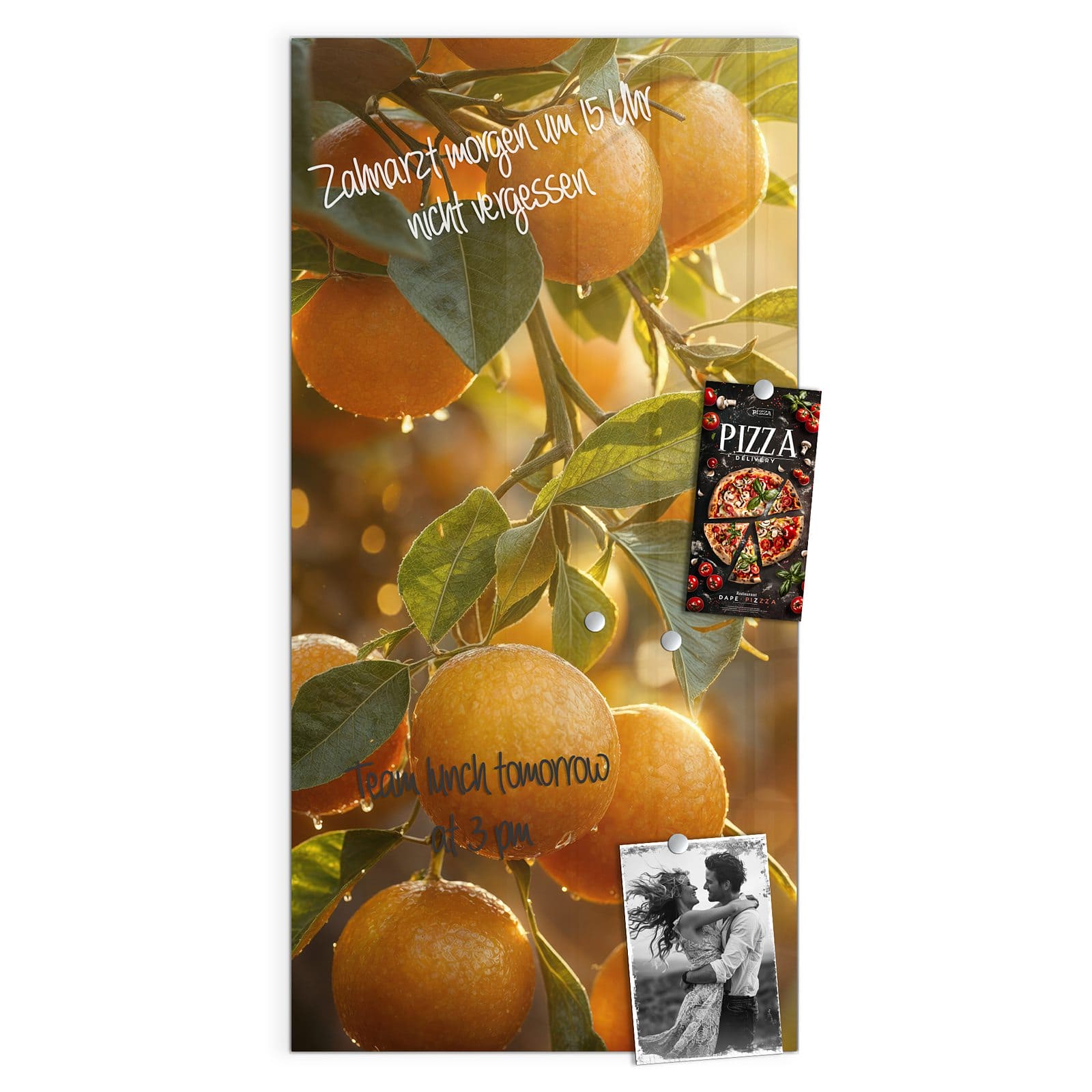 #grösse_50 x 100 cm