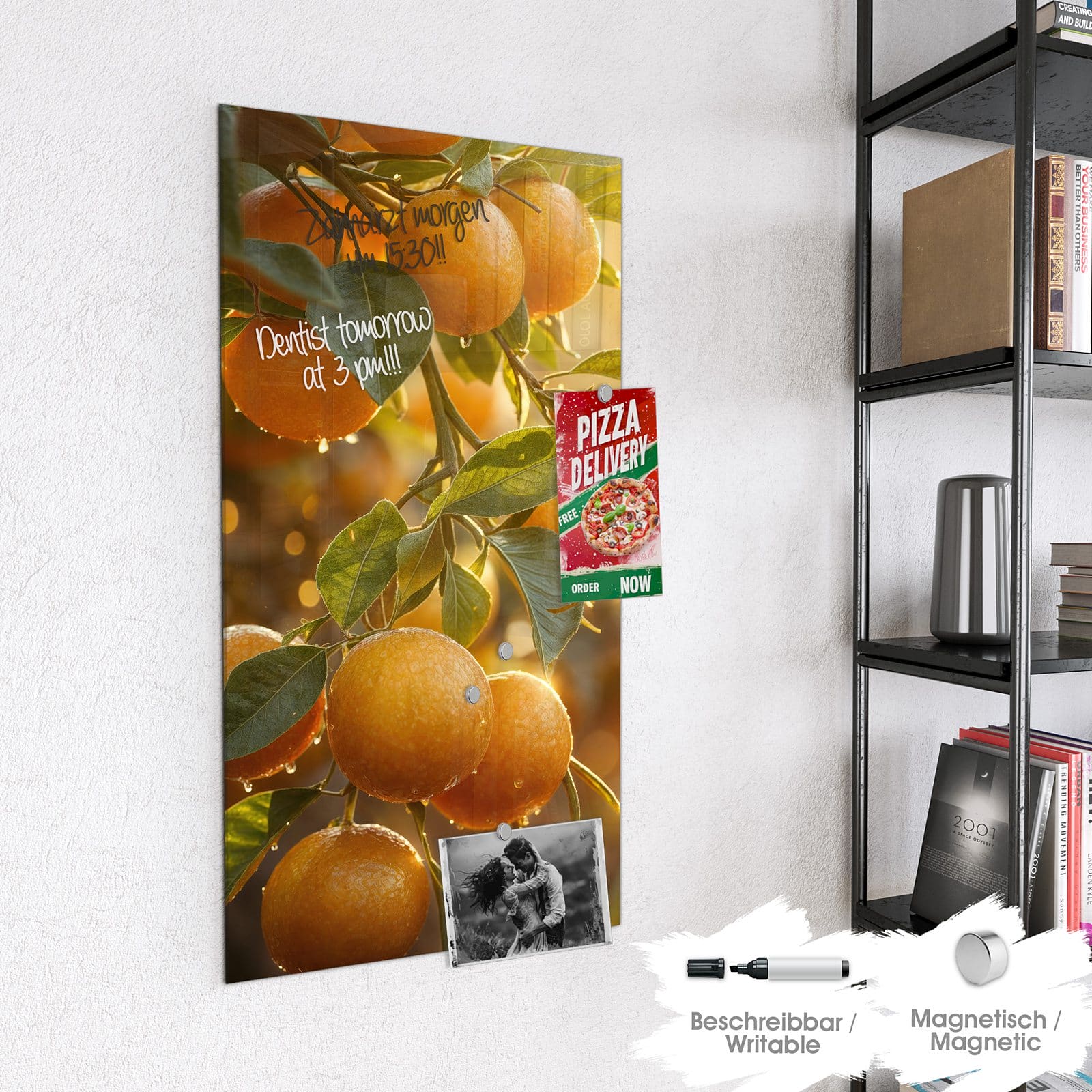 #grösse_50 x 100 cm