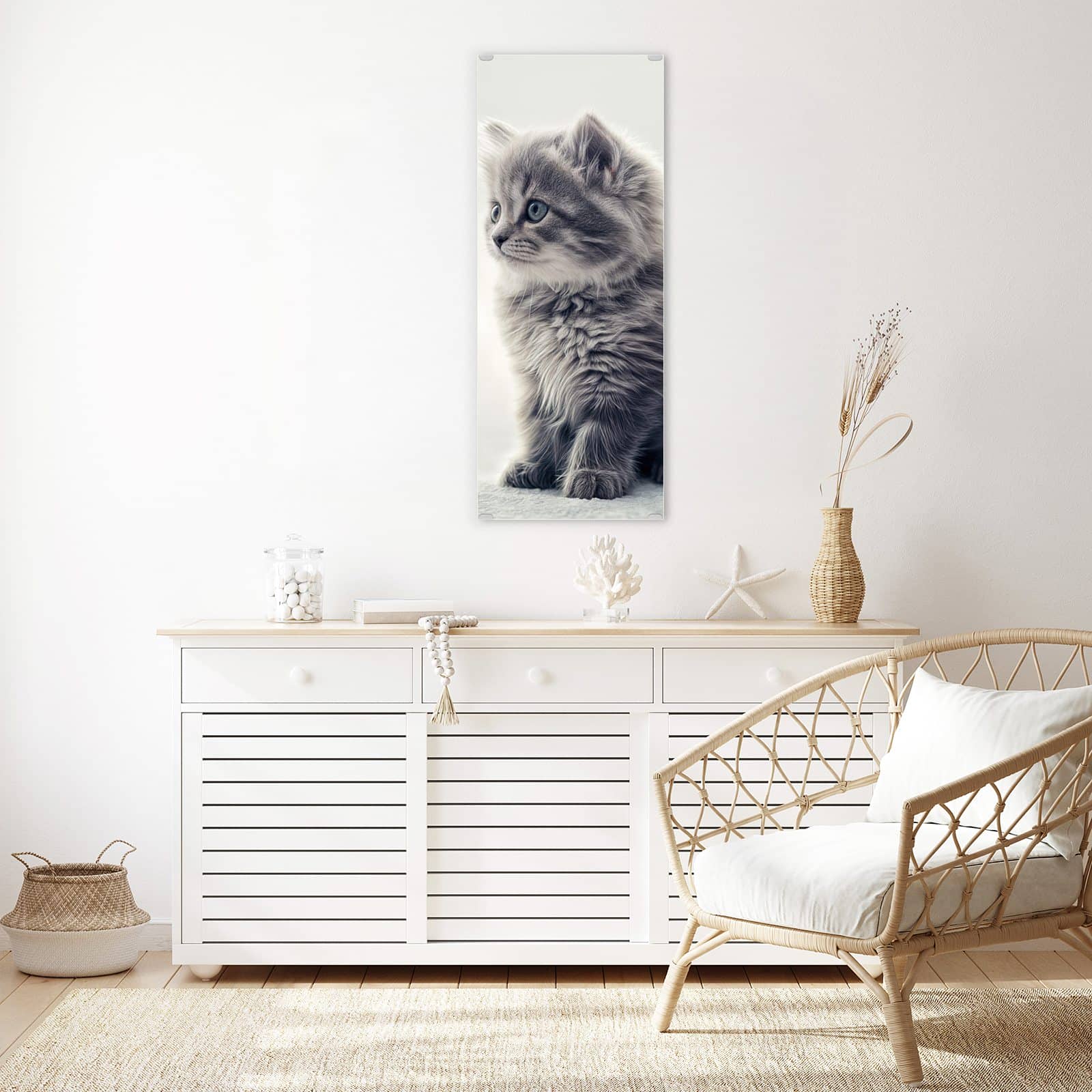 #grösse_50 x 125 cm #grösse_40 x 100 cm #grösse_60 x 150 cm