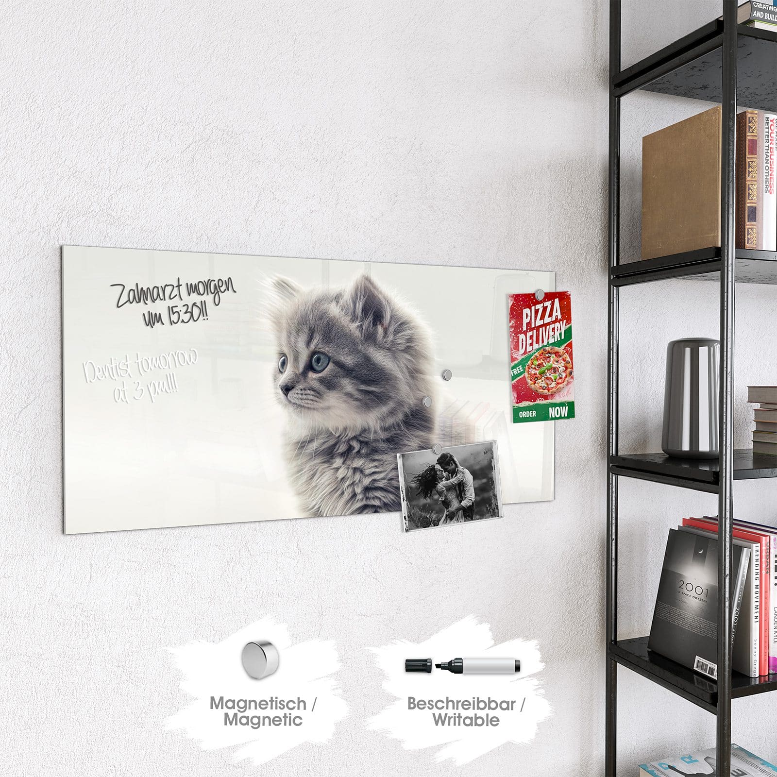 #grösse_100 x 50 cm