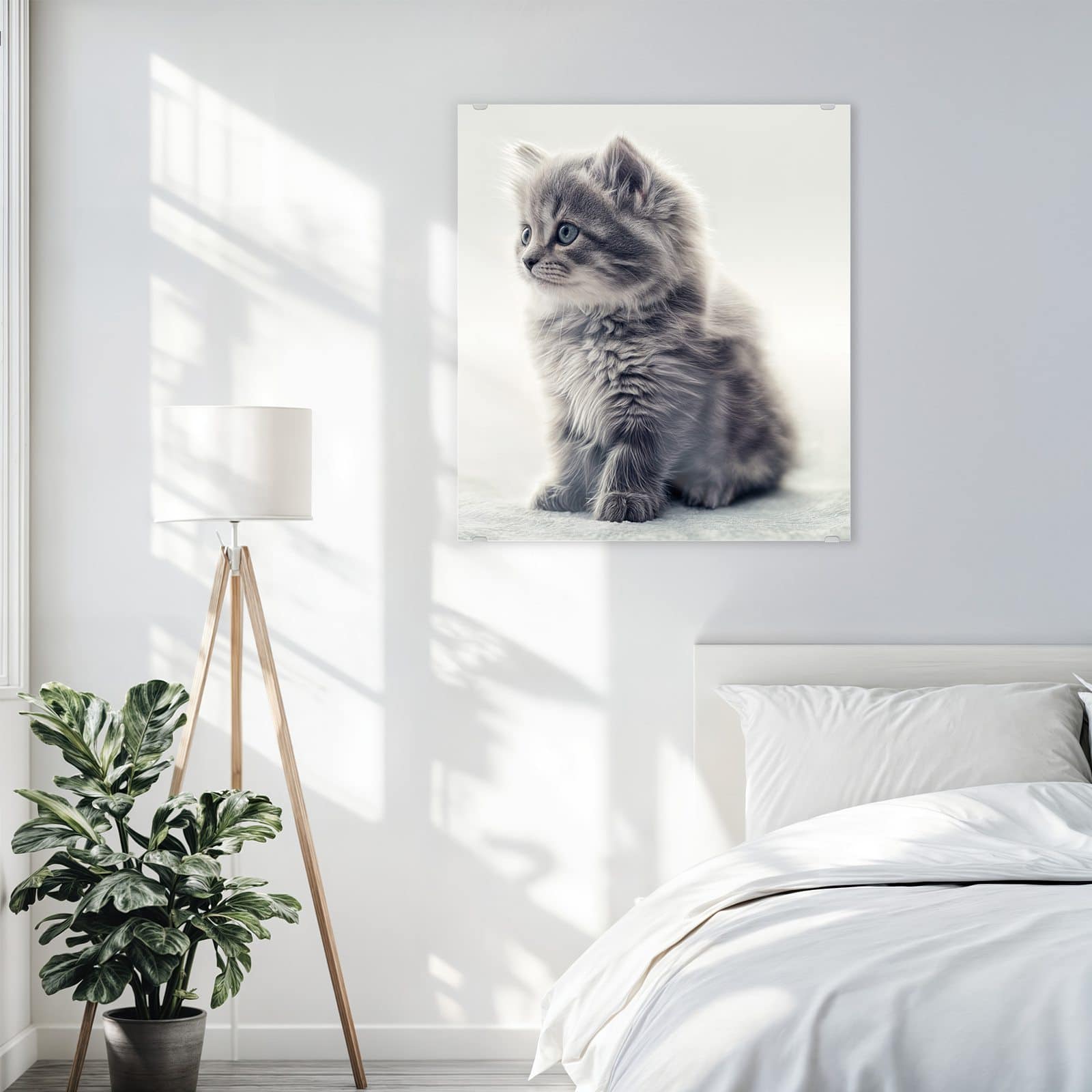 #grösse_90 x 100 cm