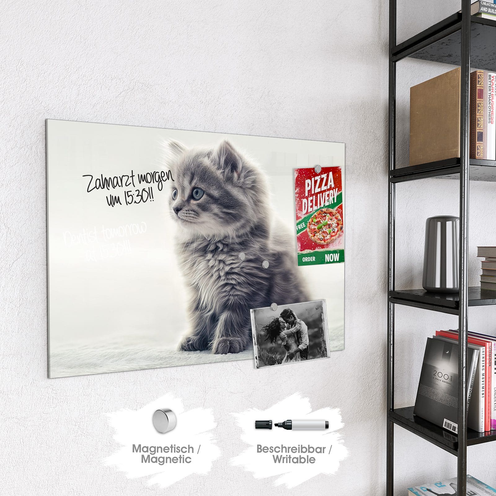 #grösse_120 x 90 cm