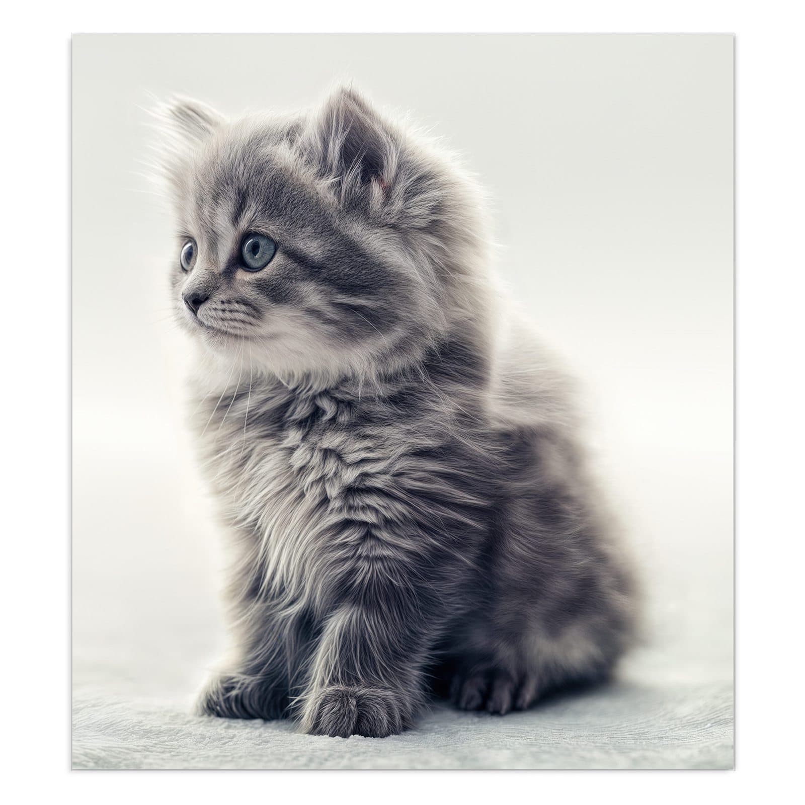 #grösse_90 x 100 cm