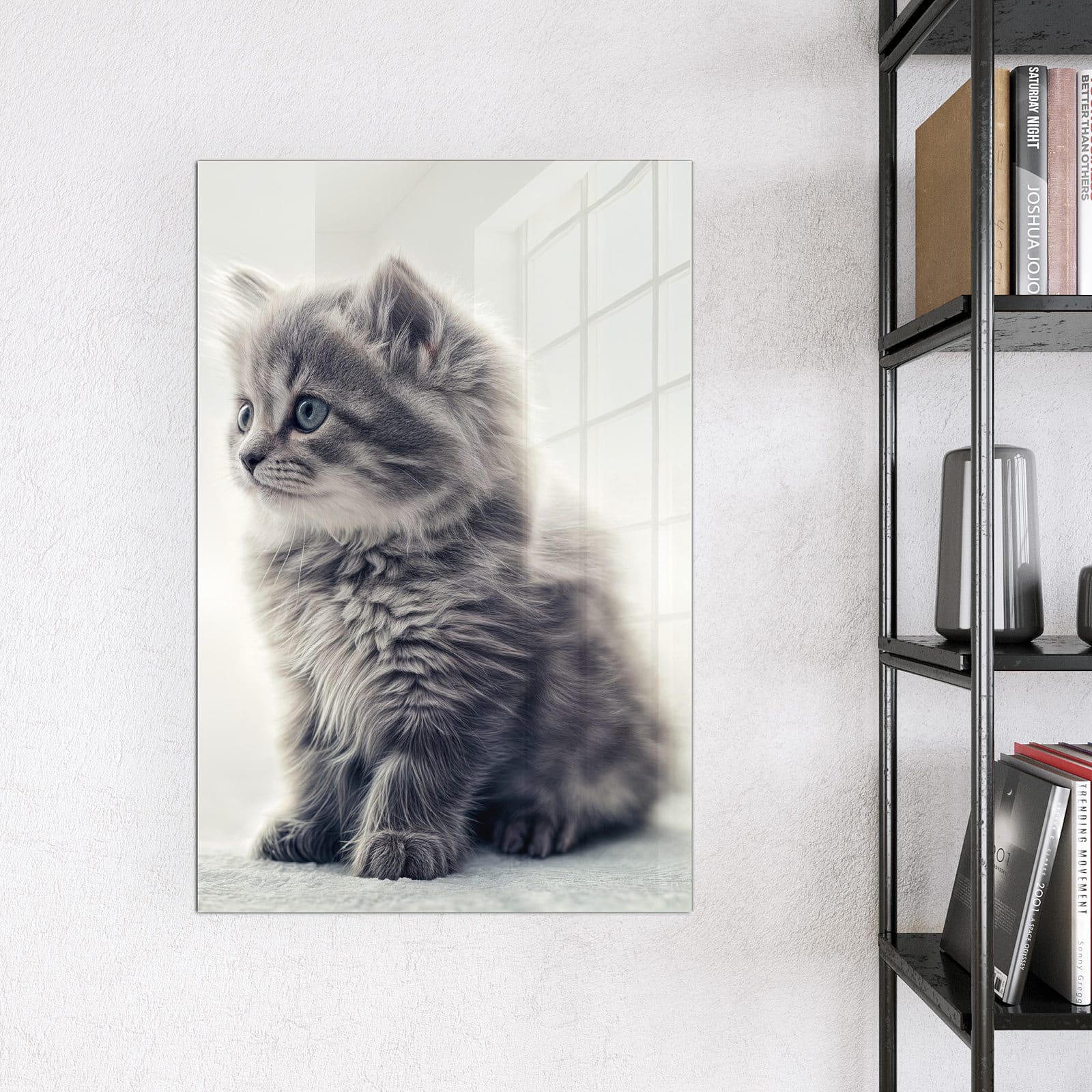 #grösse_40 x 60 cm #grösse_60 x 90 cm