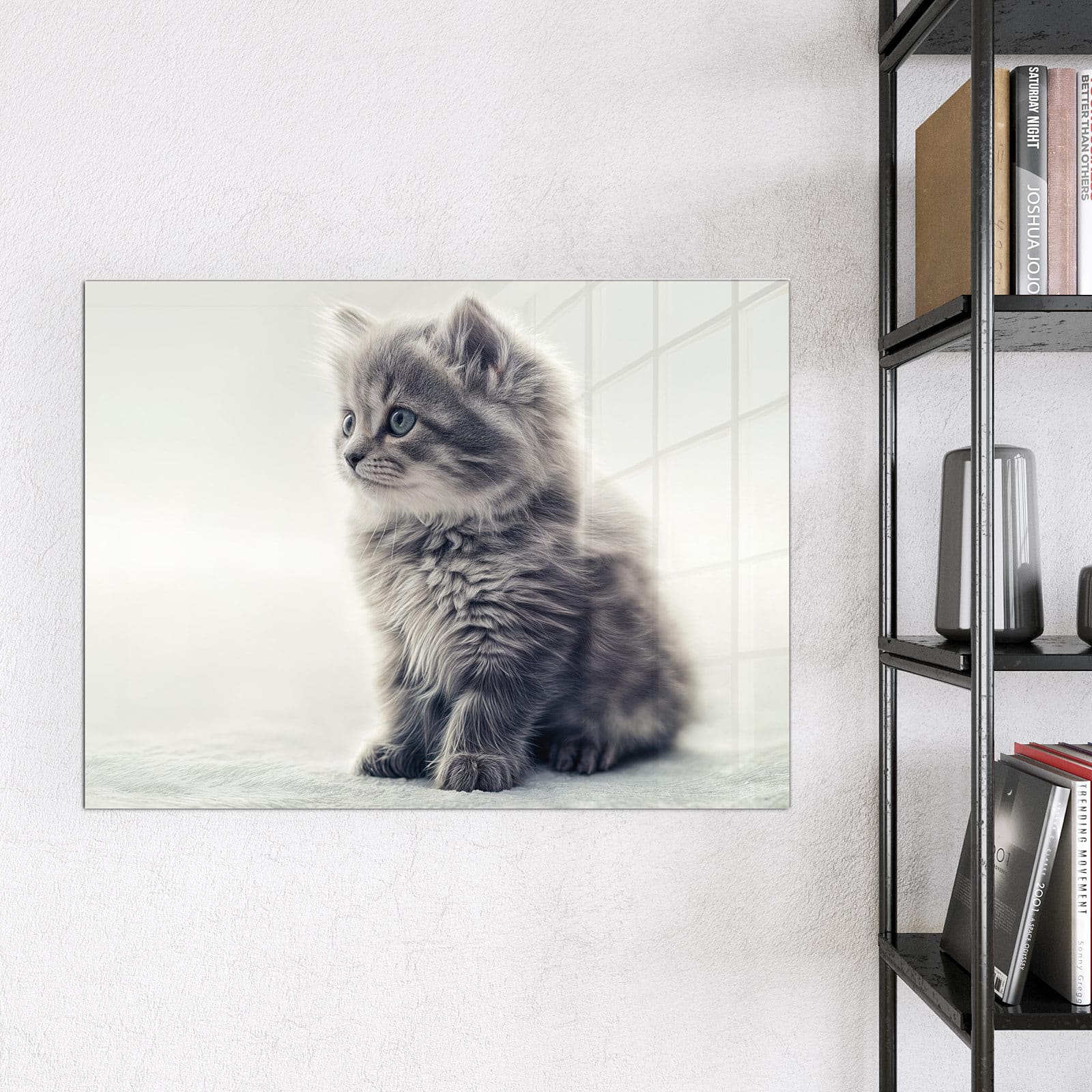 #grösse_120 x 90 cm