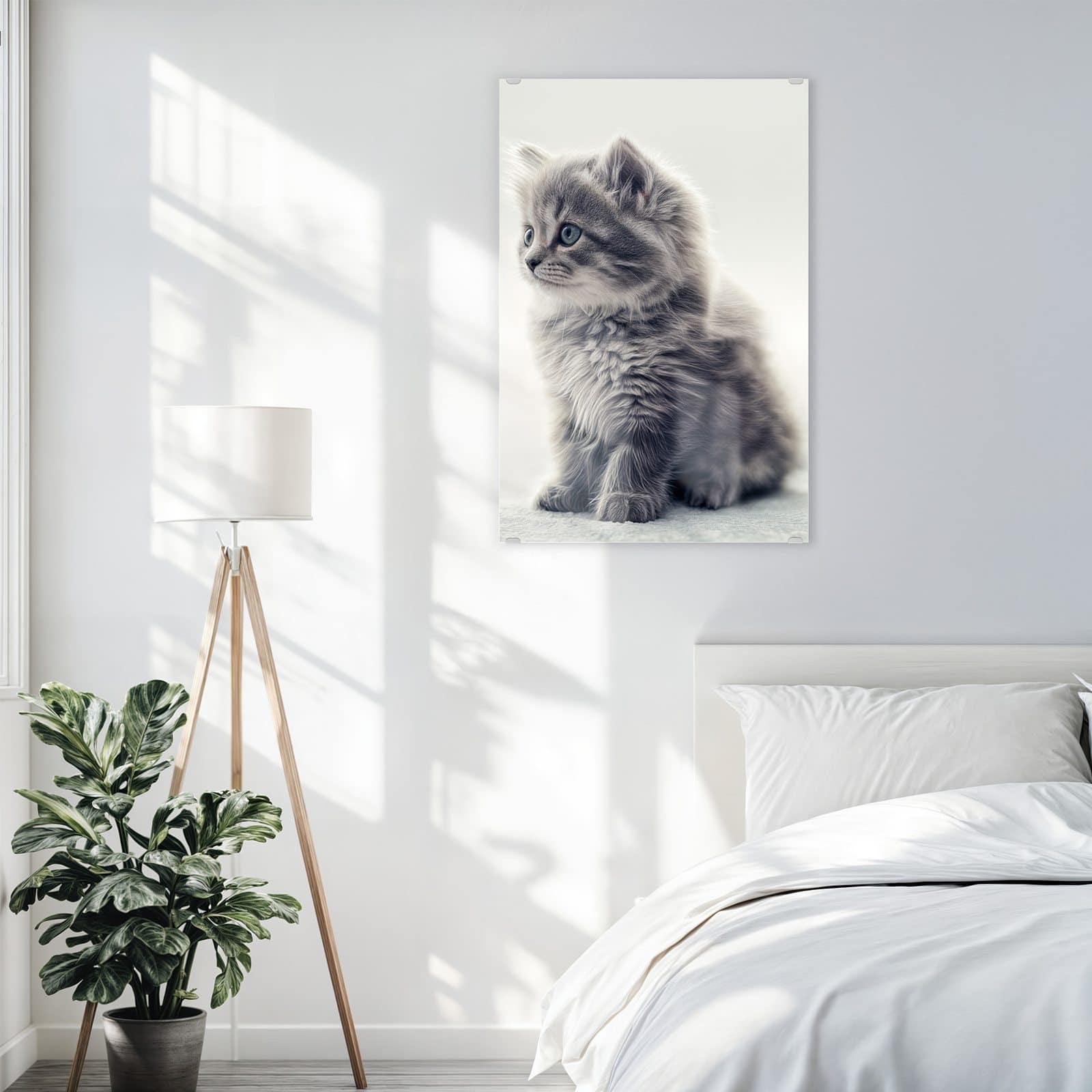 #grösse_40 x 60 cm #grösse_50 x 75 cm #grösse_60 x 90 cm