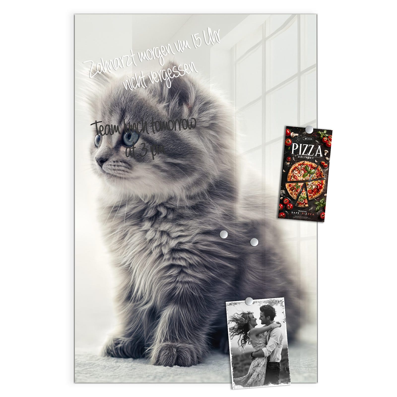 #grösse_40 x 60 cm #grösse_60 x 90 cm