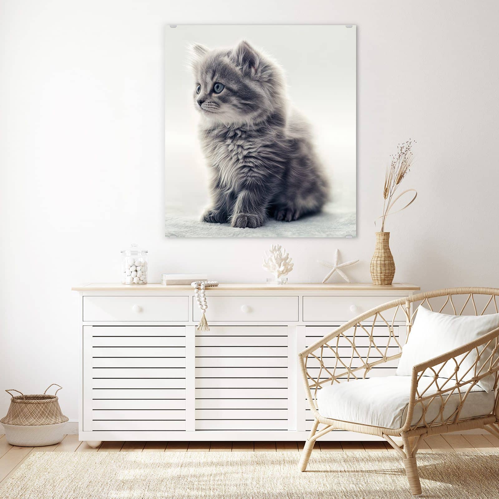 #grösse_90 x 100 cm