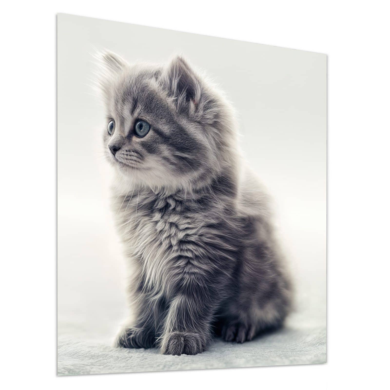 #grösse_90 x 100 cm