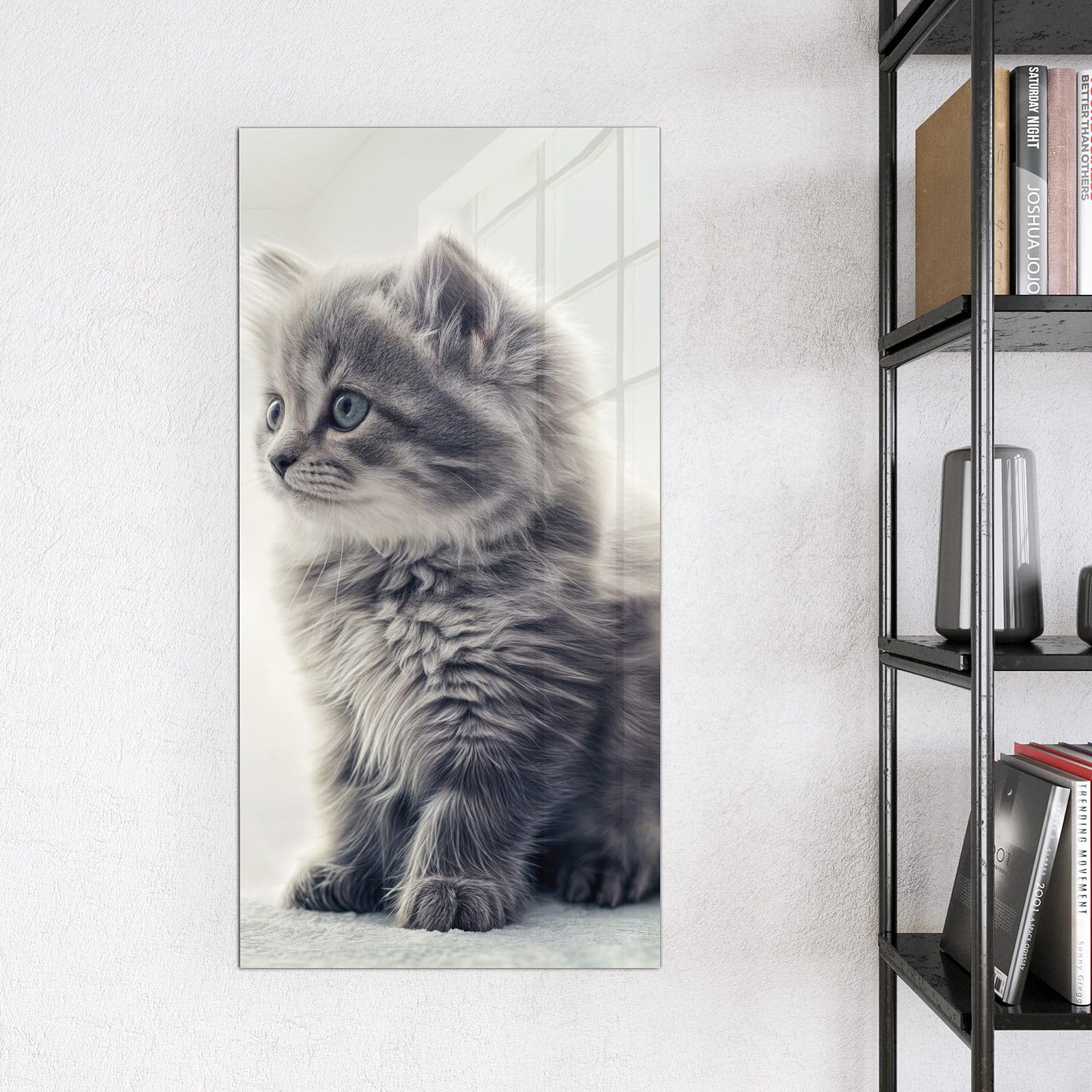 #grösse_50 x 100 cm