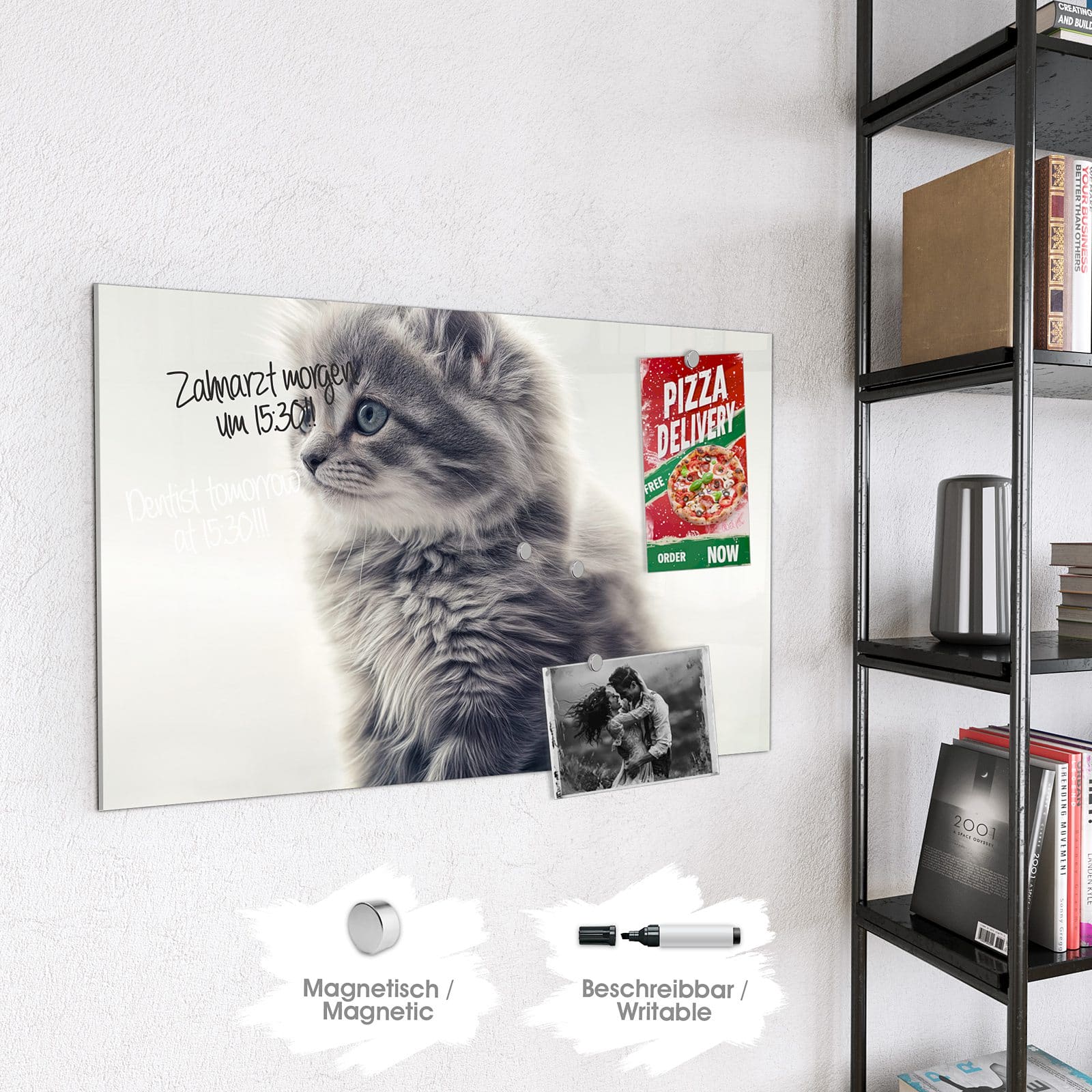 #grösse_60 x 40 cm #grösse_90 x 60 cm